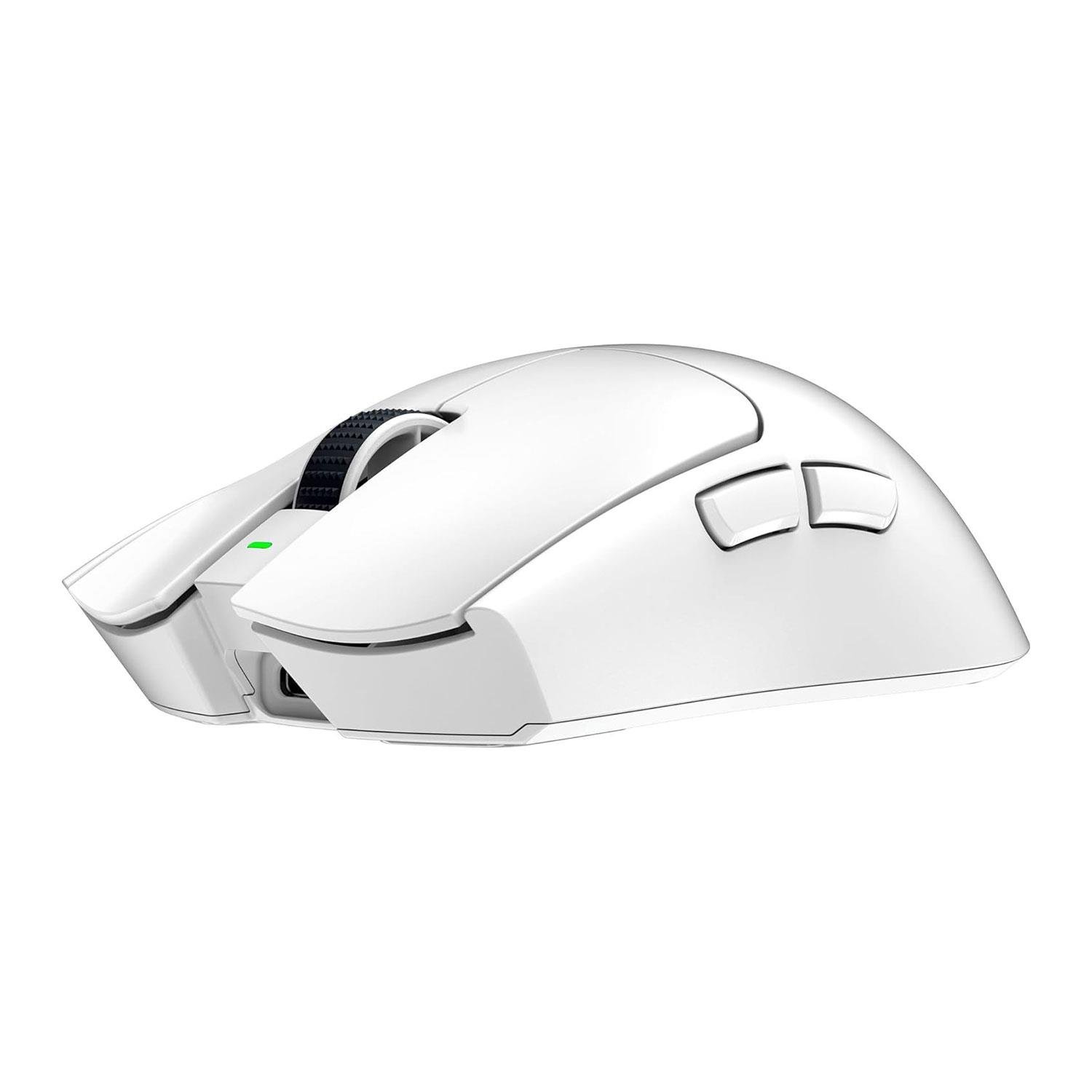 RAZER,VIPER V3 PRO KBS. MOUSE,BEYAZ 8886419334521