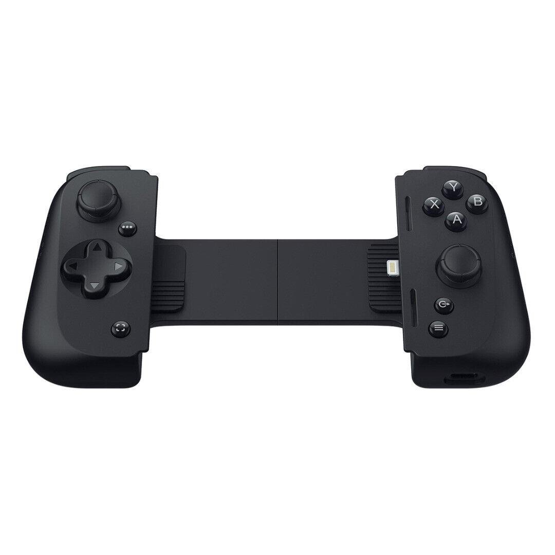 RAZER,KISHI V2 CONTROLLER - TYPE-C 8886419351078