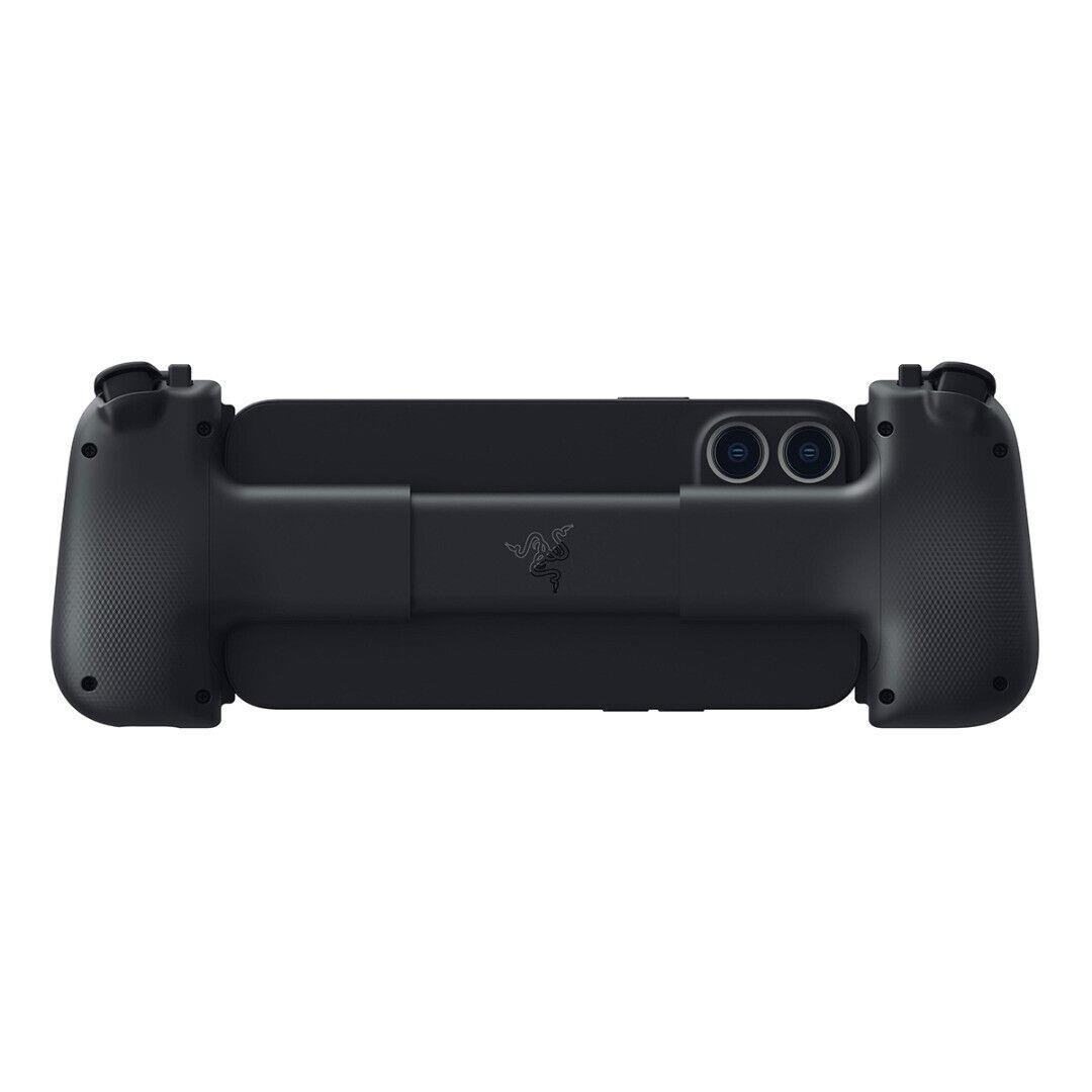 RAZER,KISHI V2 CONTROLLER - TYPE-C 8886419351078