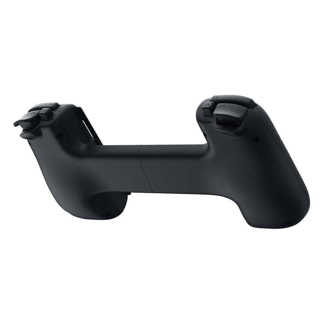RAZER,KISHI V2 CONTROLLER - TYPE-C 8886419351078