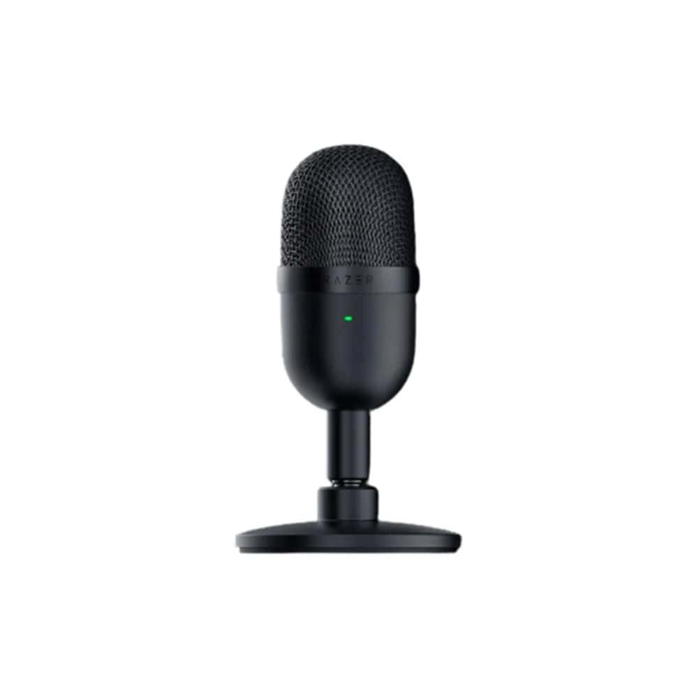 Razer Seiren Mini Mikrofon 8886419377856