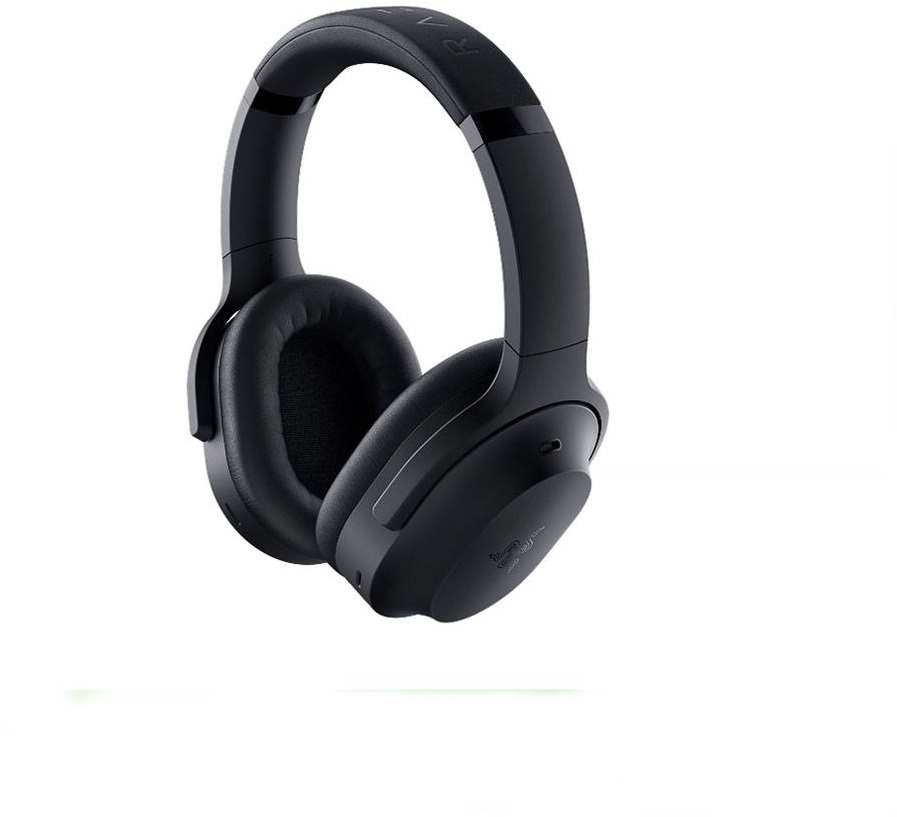 Razer Barracuda Pro Wireless Kulaklık-Siyah 8886419378846