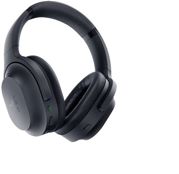 Razer Barracuda Pro Wireless Kulaklık-Siyah 8886419378846