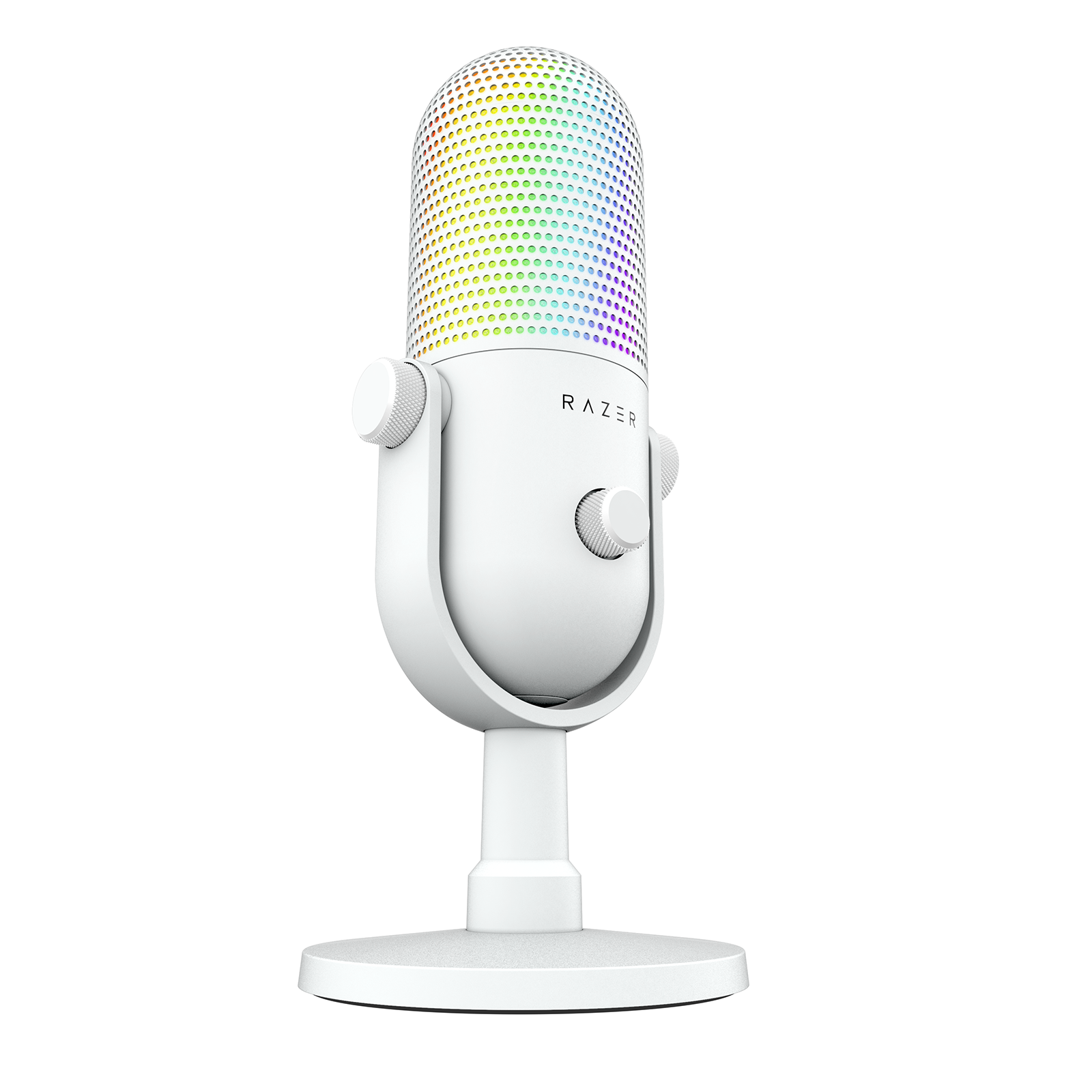 RAZER,SEIREN V3 CHROMA RGB MIKROFON,BYZ 8887910000465