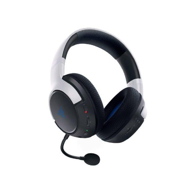 Razer Kaira Pro Kablosuz Kulaklık - PS5 8887910060247