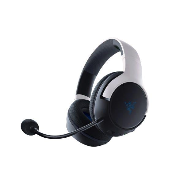 Razer Kaira Pro Kablosuz Kulaklık - PS5 8887910060247