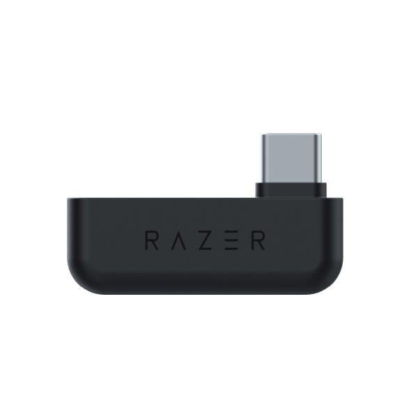 Razer Kaira Pro Kablosuz Kulaklık - PS5 8887910060247