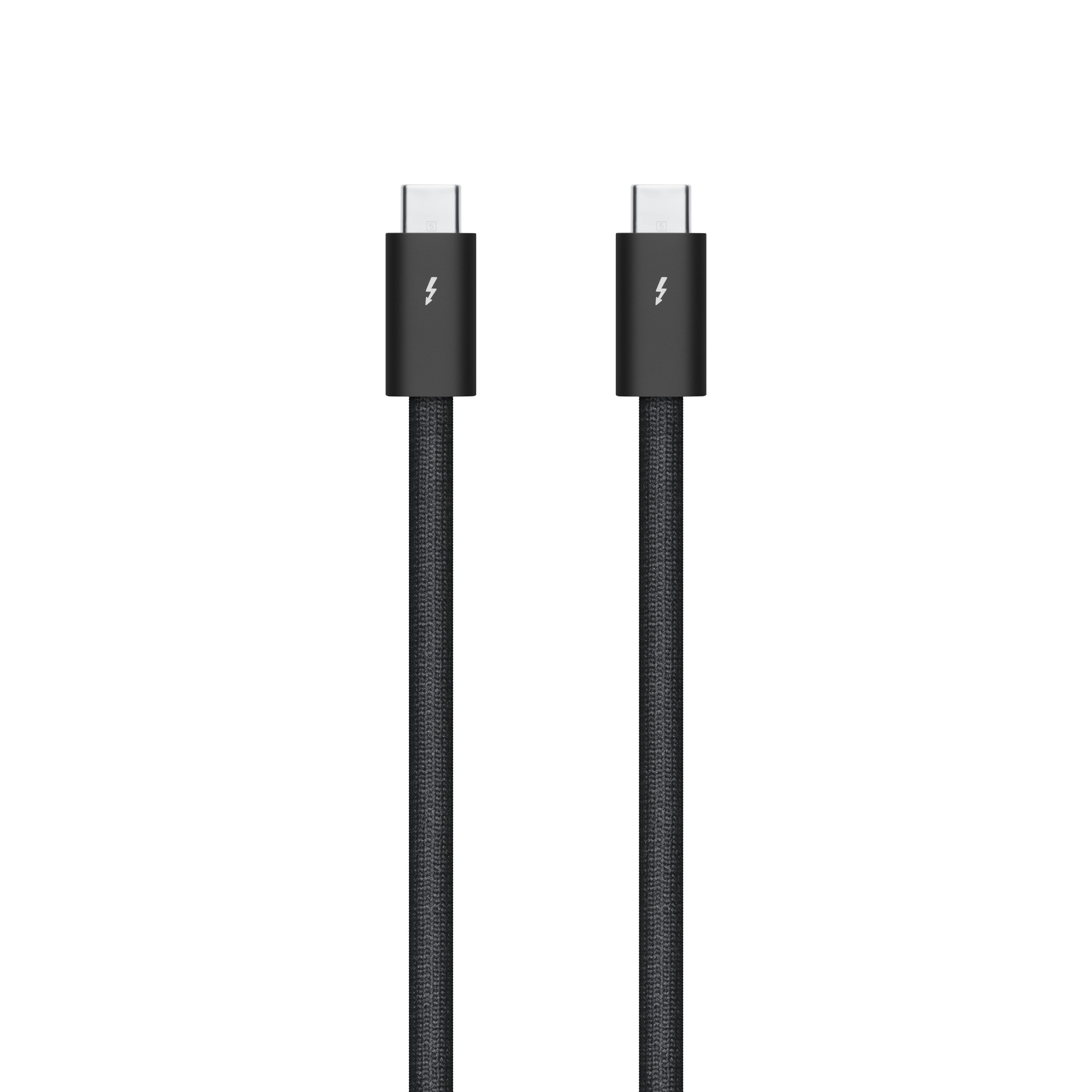 Apple Thunderbolt 5 (USB-C) Pro Kablo (1 m) MC9C4ZM/A