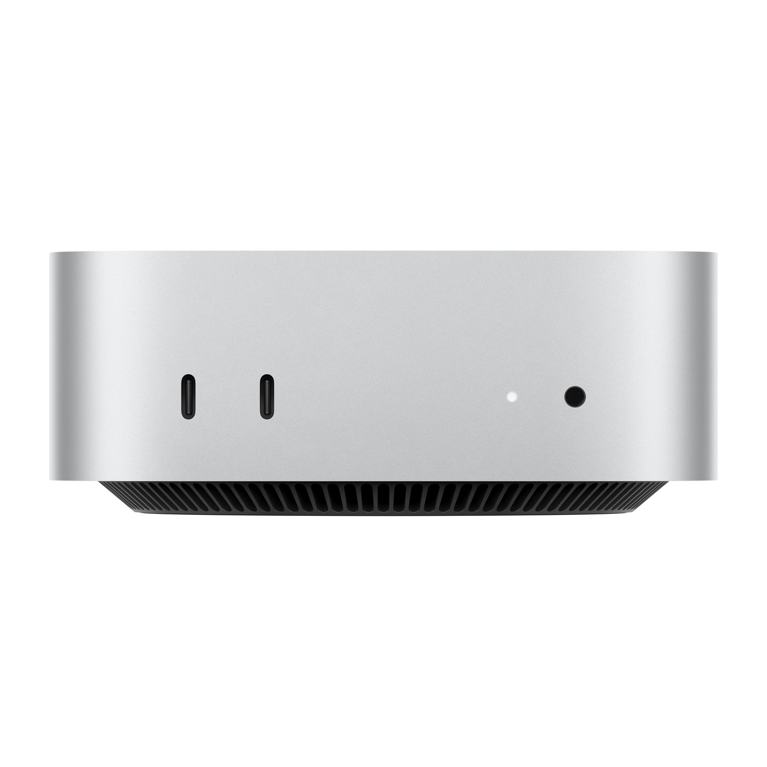 Apple Mac mini M4 10-core CPU, 10-core GPU, 24GB, 512GB SSD  MCYT4TU/A
