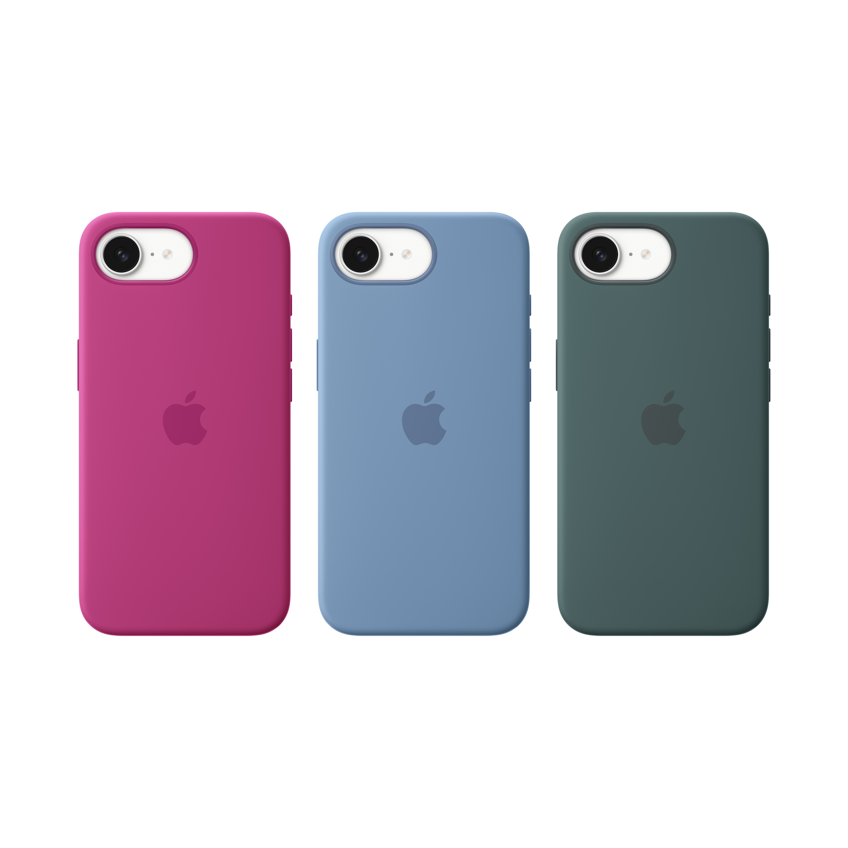 iPhone 16e 128GB Beyaz MD1R4TU/A