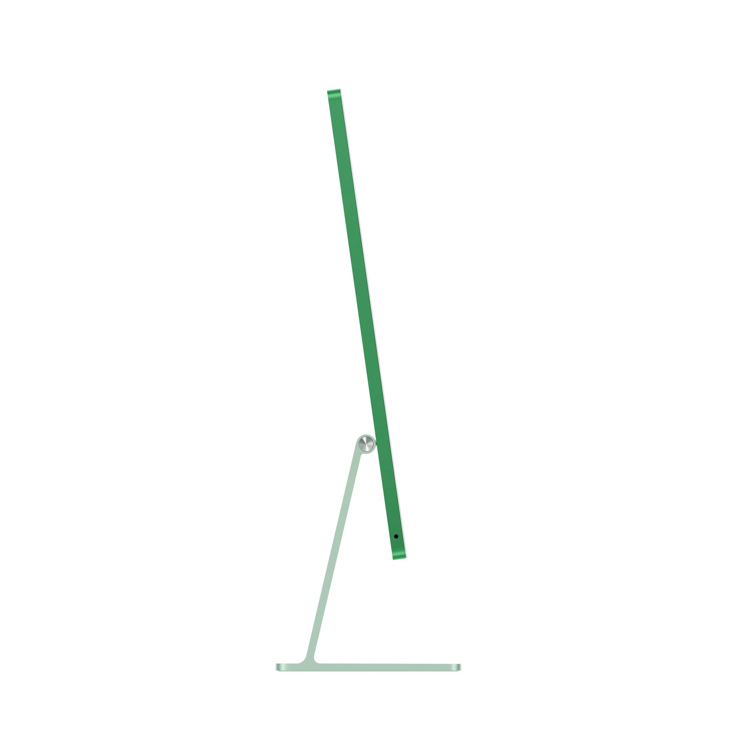 Apple iMac 24inc Retina 4.5K, M4 10-core CPU, 10-core GPU, 24GB Bellek, 512GB SSD, Yeşil MD2Q4TU/A