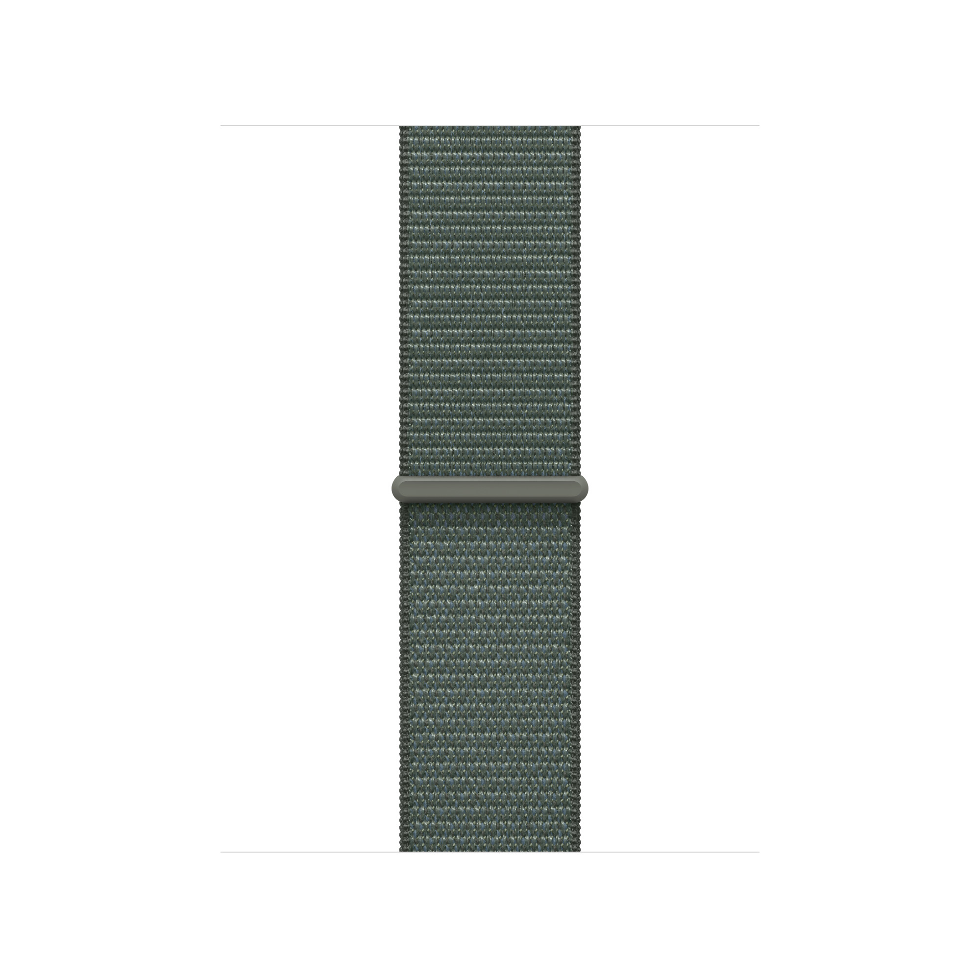 42 mm Ada Çayı Spor Loop MDV04ZM/A
