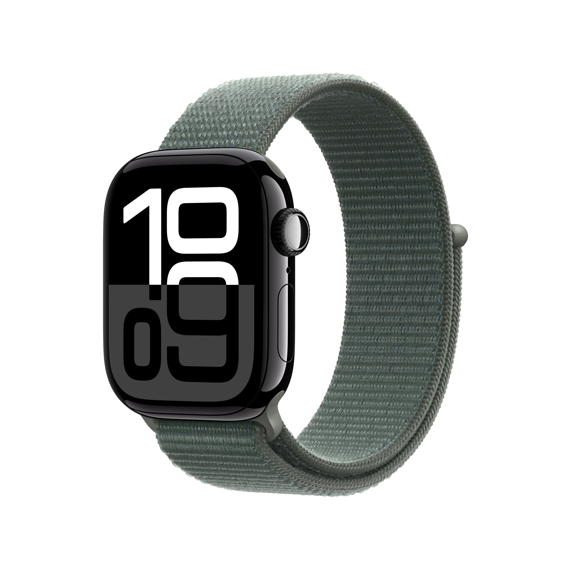 42 mm Ada Çayı Spor Loop MDV04ZM/A