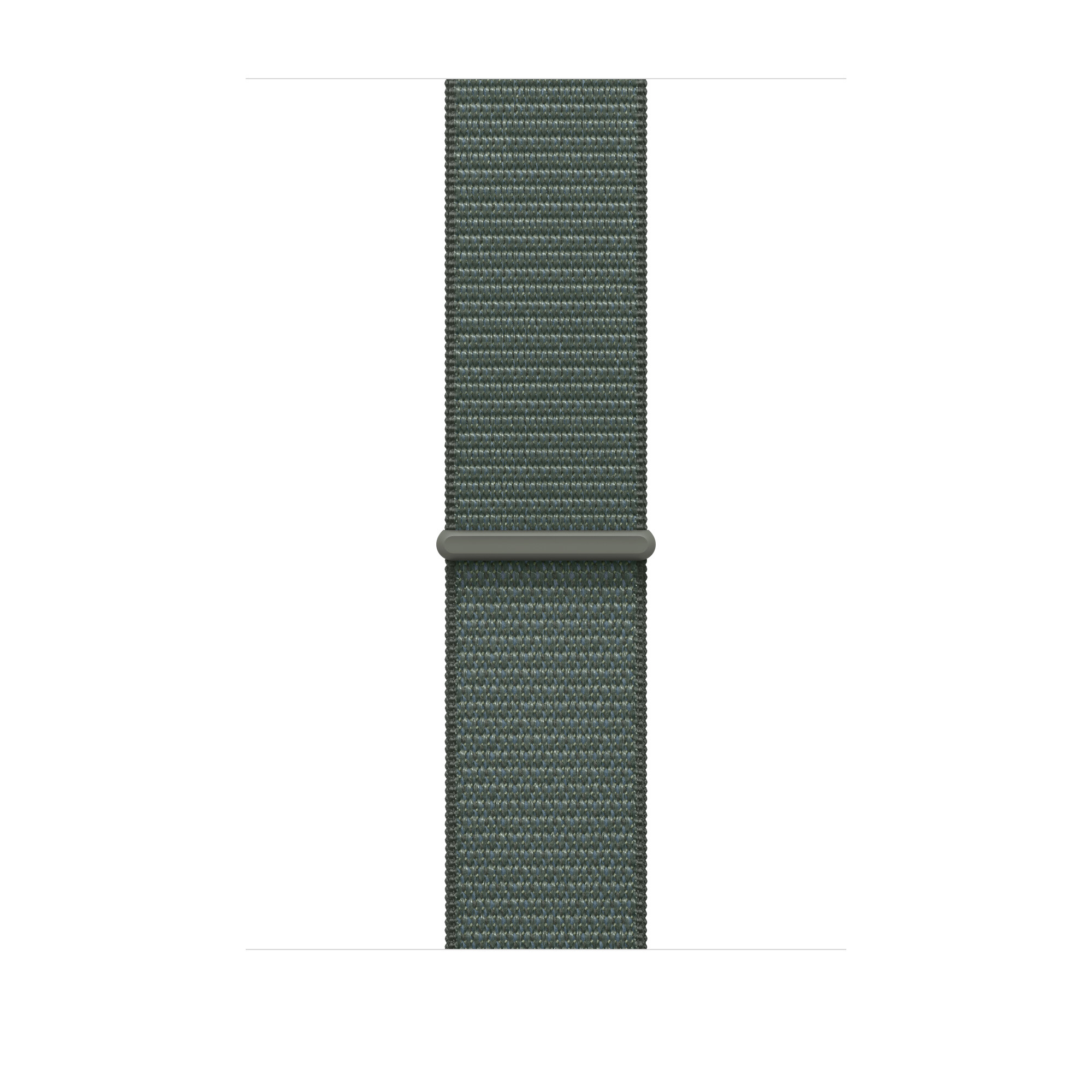 46mm Sage Sport Loop MDV44ZM/A
