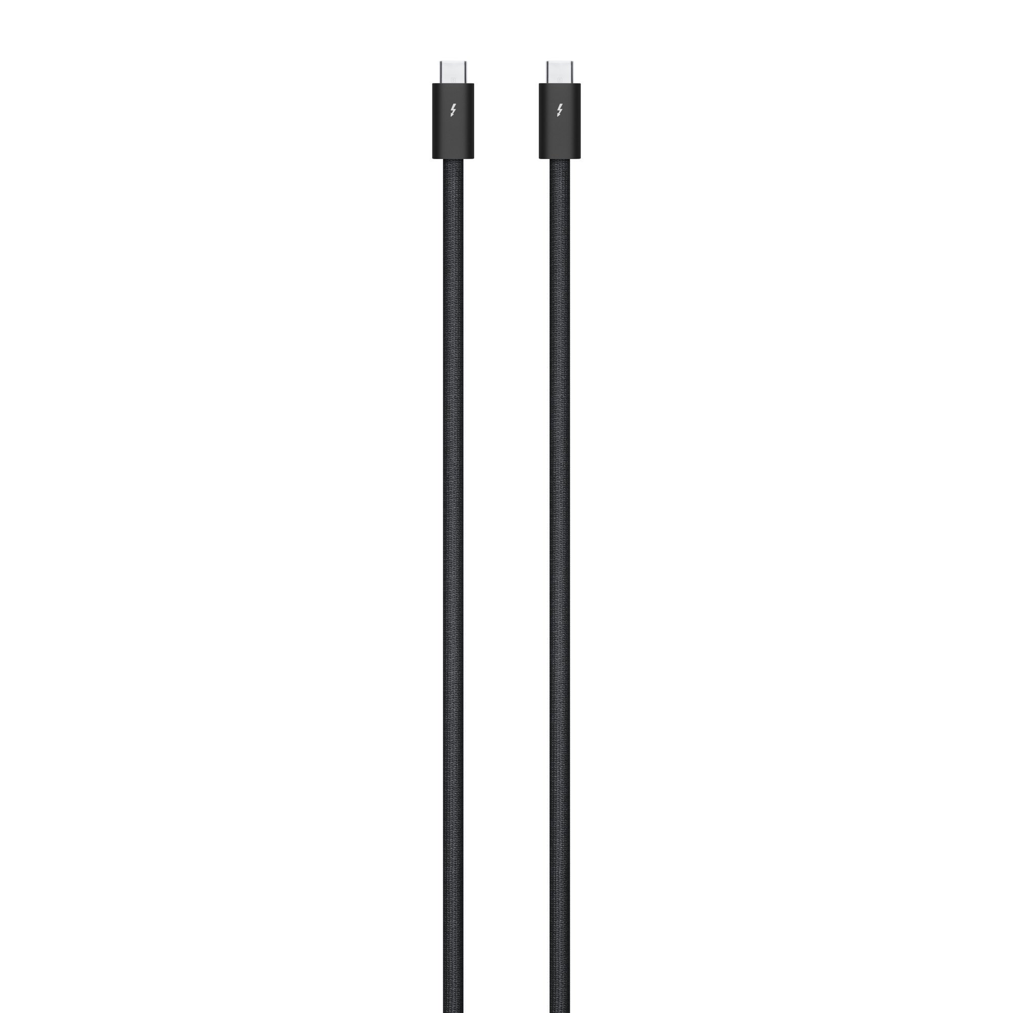 Thunderbolt 5 (USB-C) Pro Kablo (1 m) MDW94ZM/A