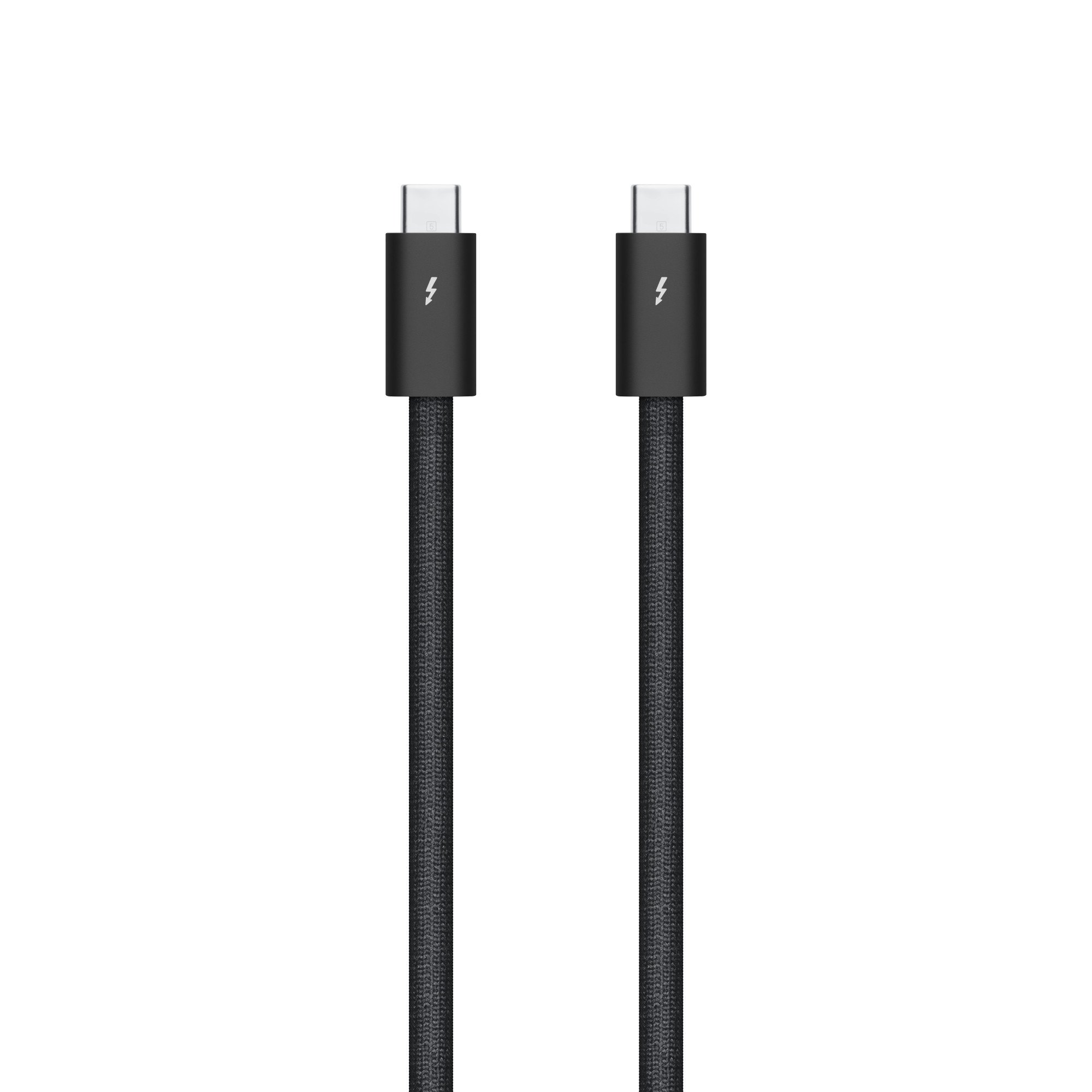 Thunderbolt 5 (USB-C) Pro Kablo (1 m) MDW94ZM/A