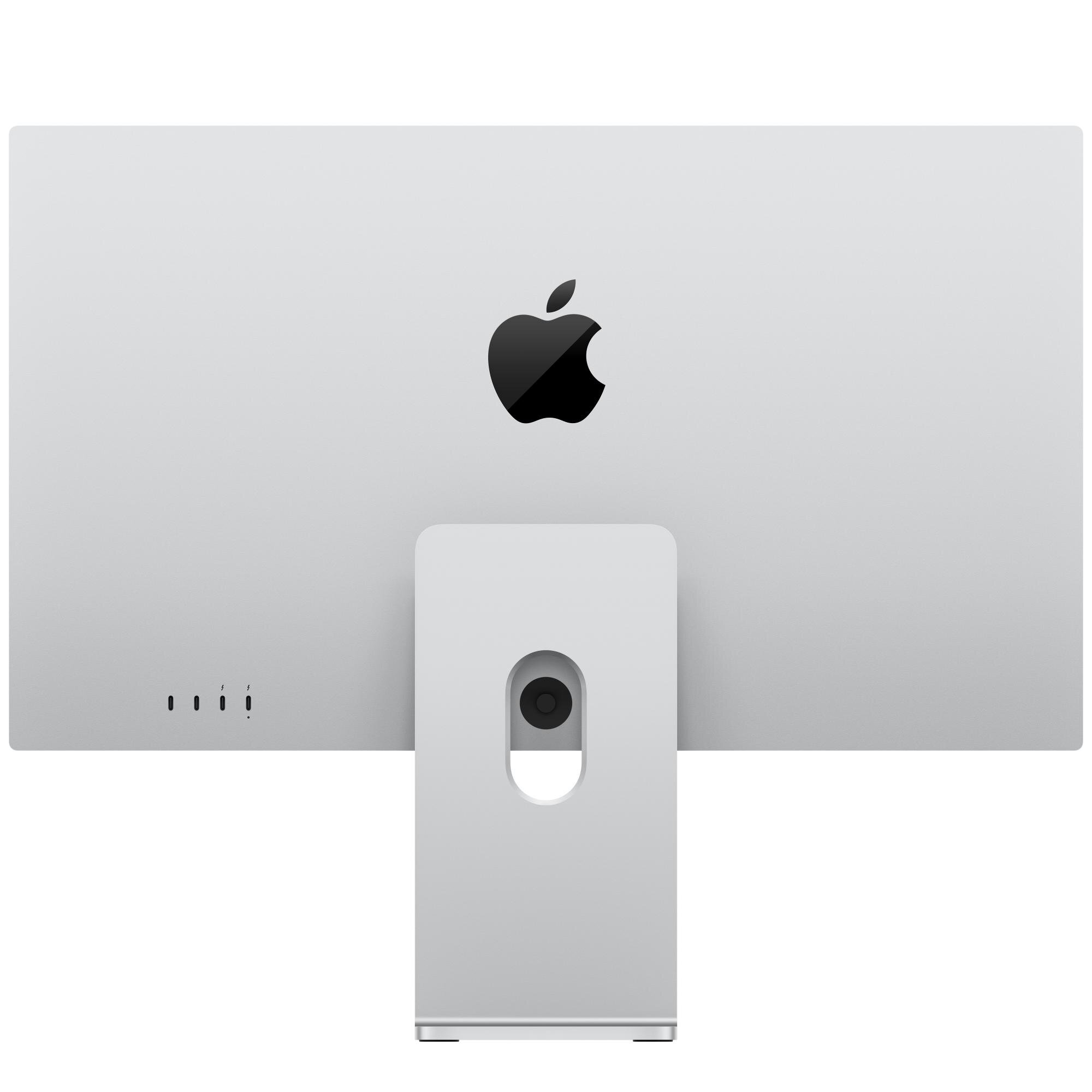 Studio Display XDR - Nano-texture cam - VESA montaj adaptörü MFEQ4TU/A