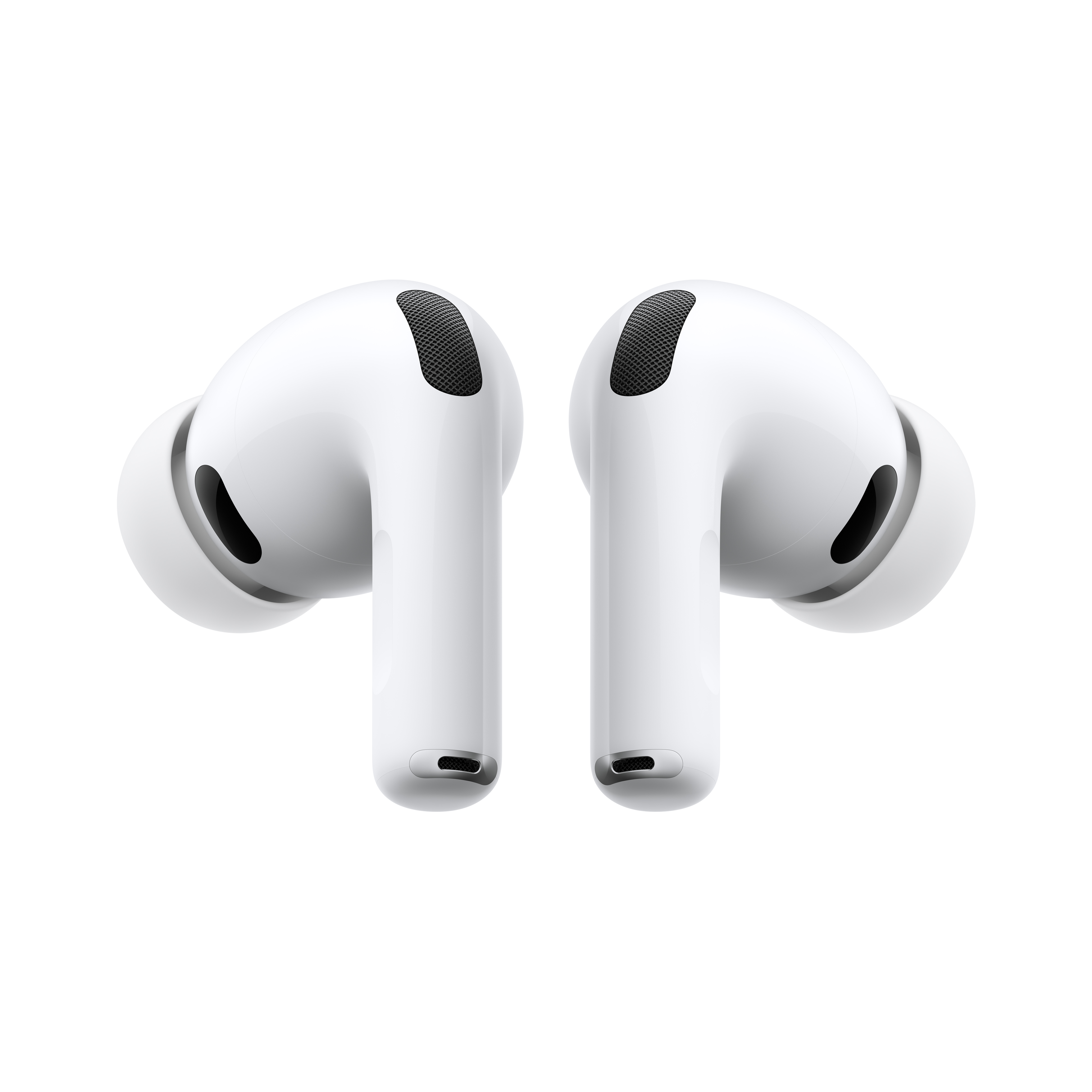 AirPods Pro 3 MFHP4TU/A
