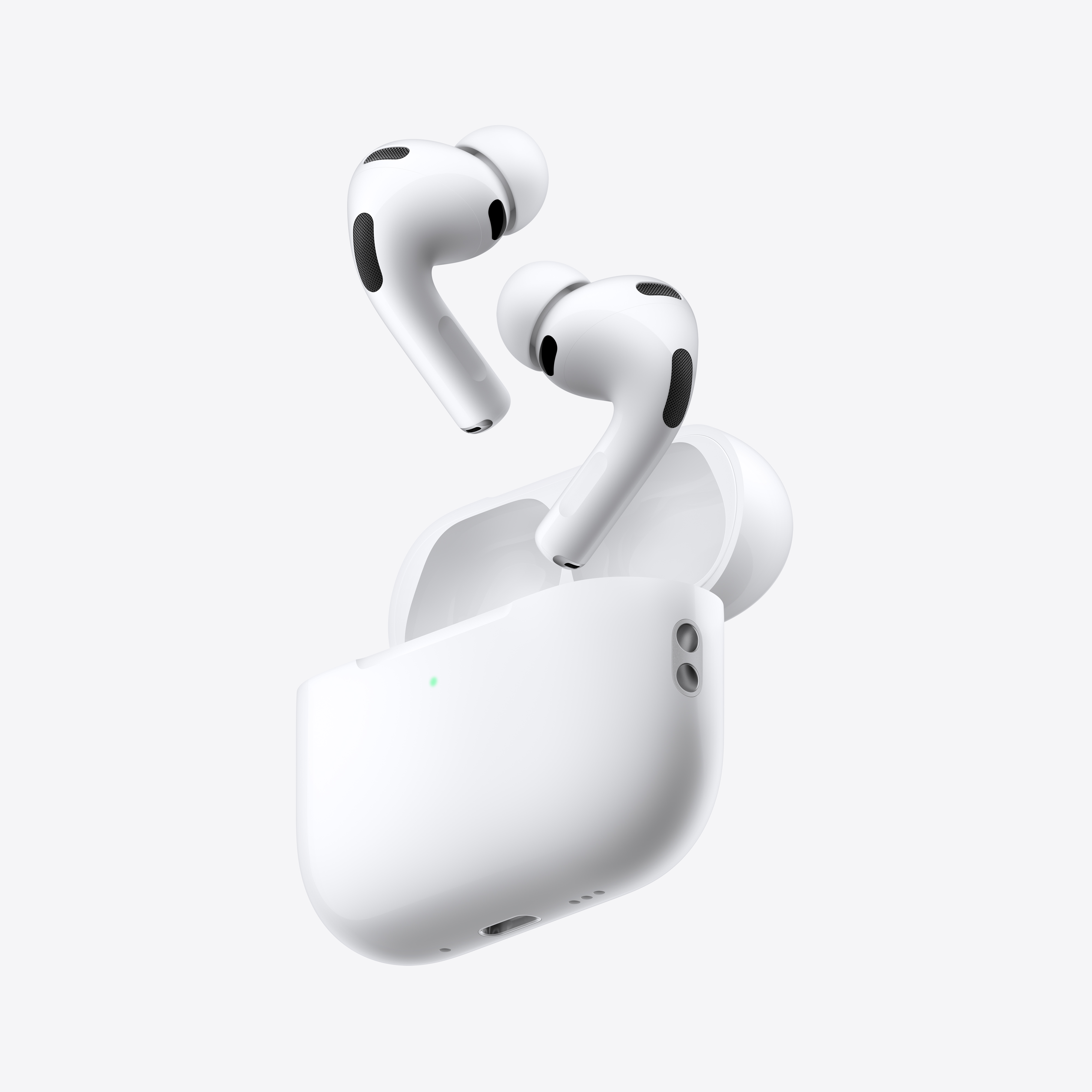 AirPods Pro 3 MFHP4TU/A