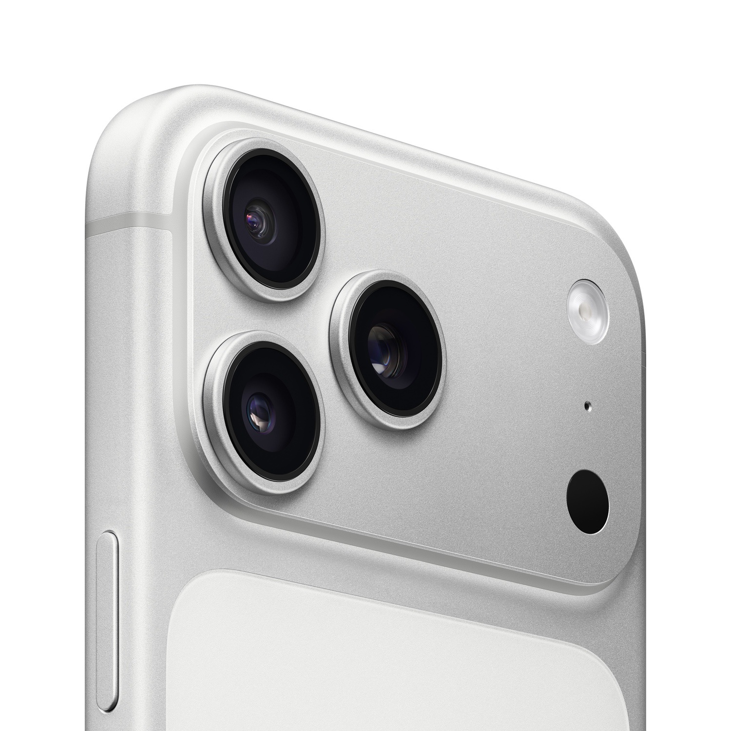 iPhone 17 Pro Max 2TB Gümüş MFYY4TU/A