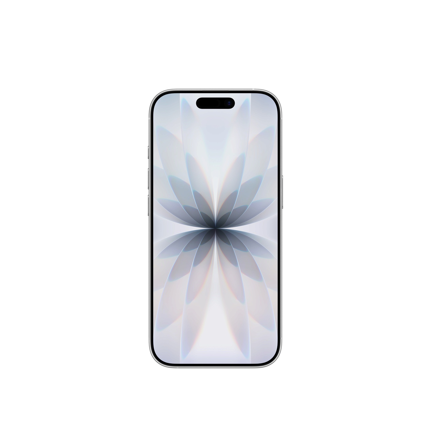 iPhone 17 256GB Beyaz MG6K4TU/A