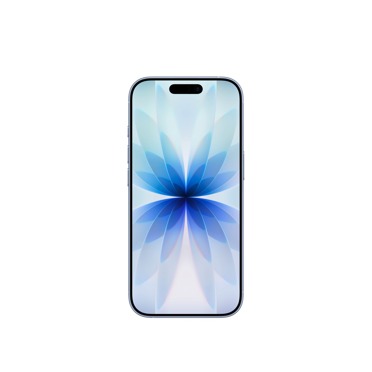 iPhone 17 256GB Sis Mavisi MG6L4TU/A