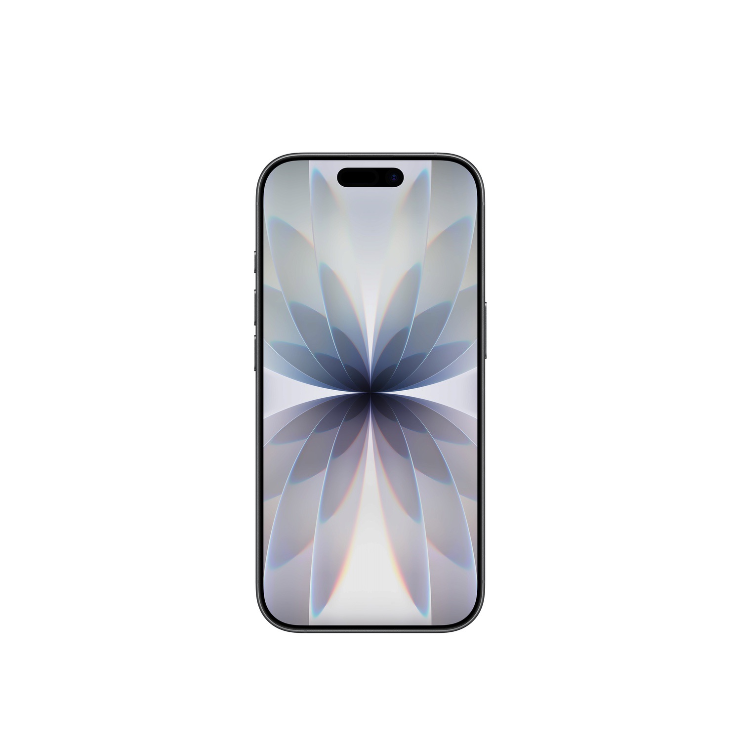 iPhone 17 512GB Siyah MG6P4TU/A