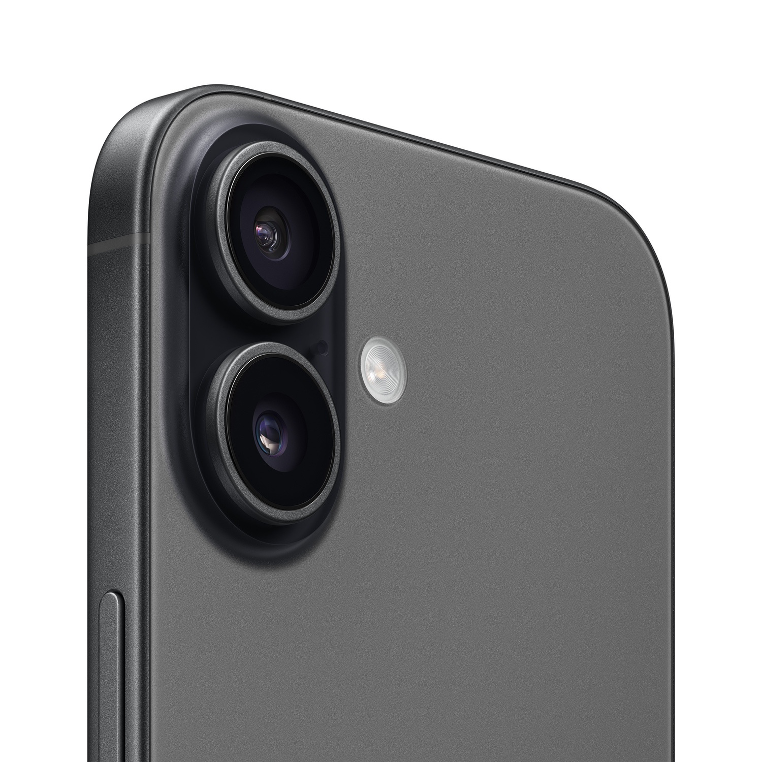 iPhone 17 512GB Siyah MG6P4TU/A