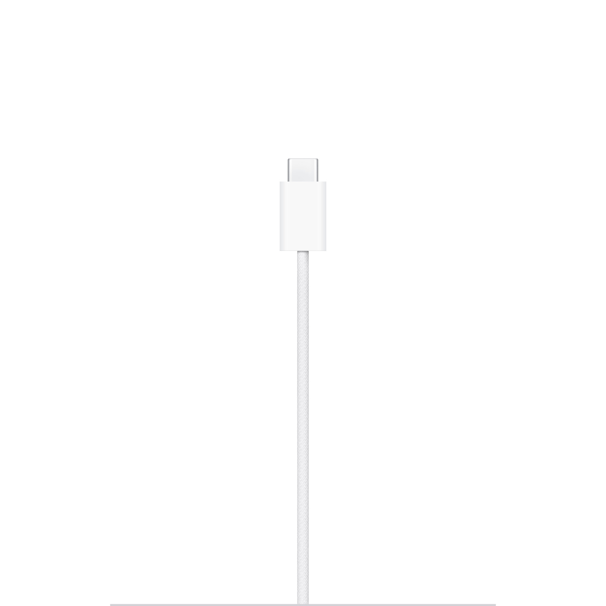 MagSafe Şarj Aygıtı (1 m) MGD74TU/A