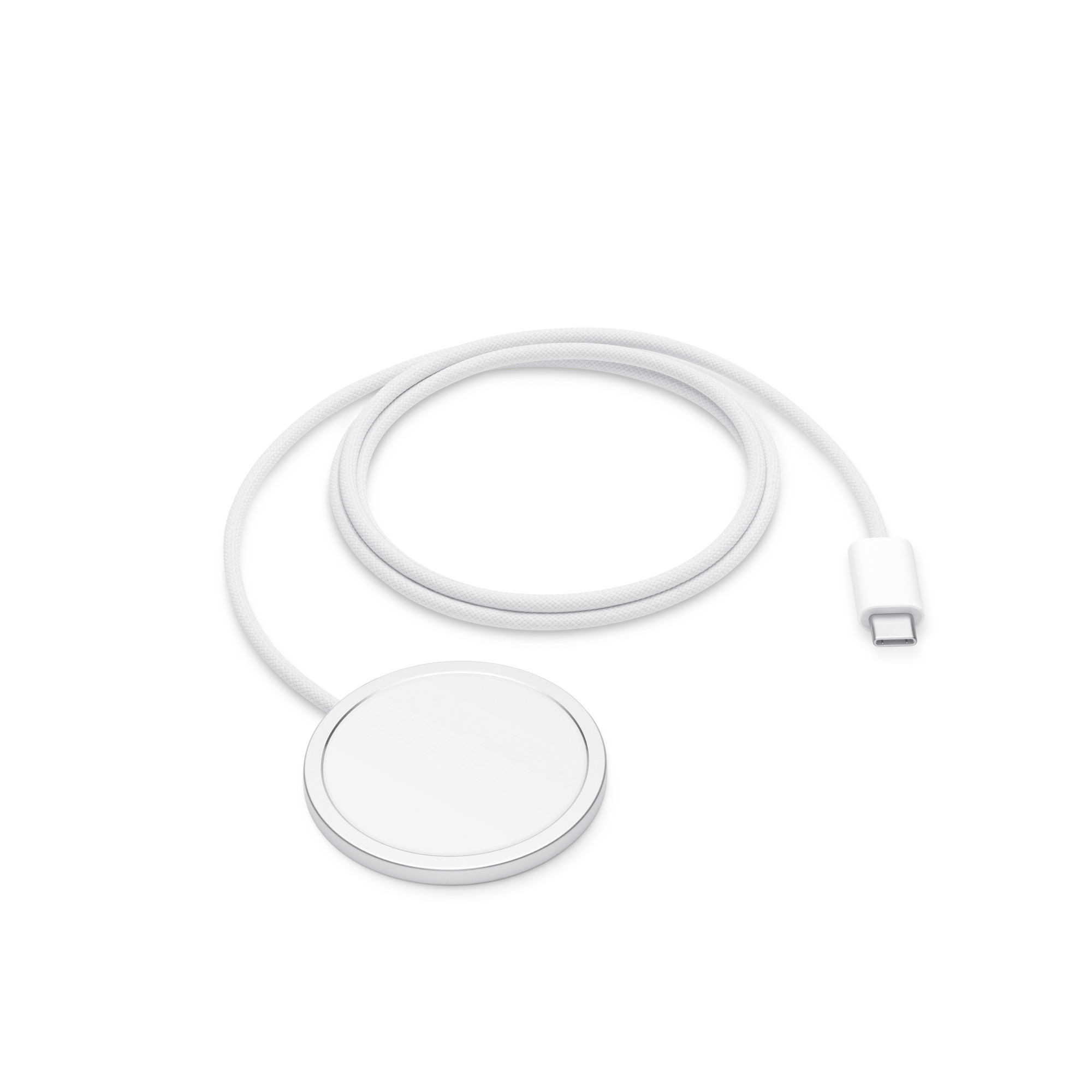 MagSafe Şarj Aygıtı (1 m) MGD74TU/A