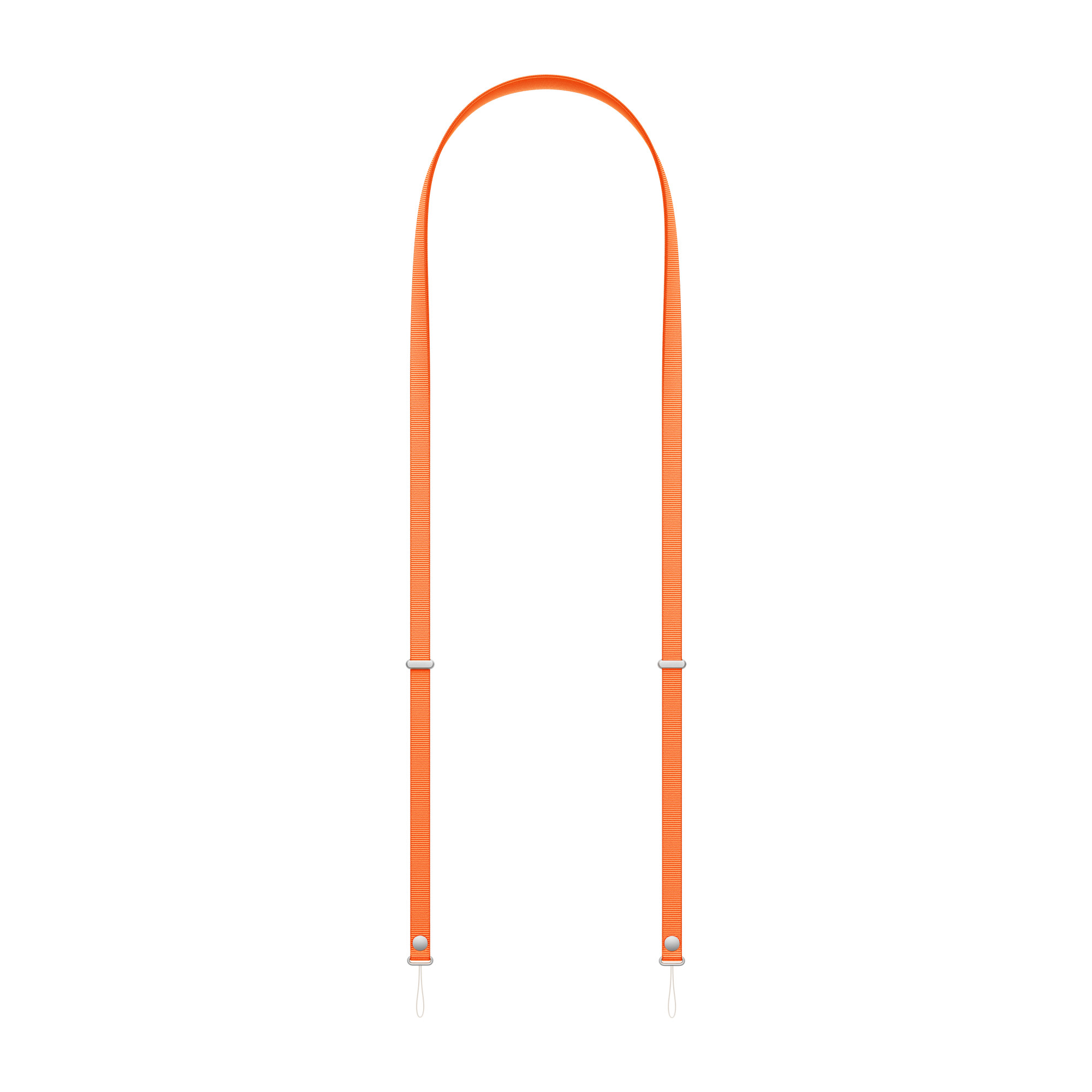 Çapraz Askı - Turuncu MGGD4ZM/A