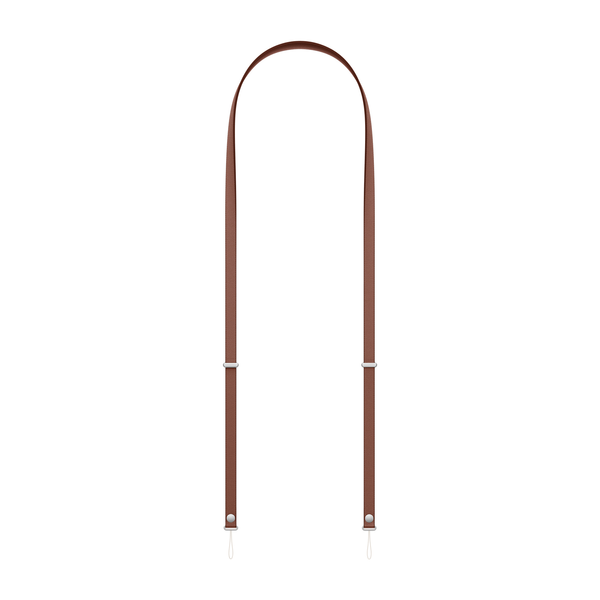 Çapraz Askı - Sienna MGGN4ZM/A