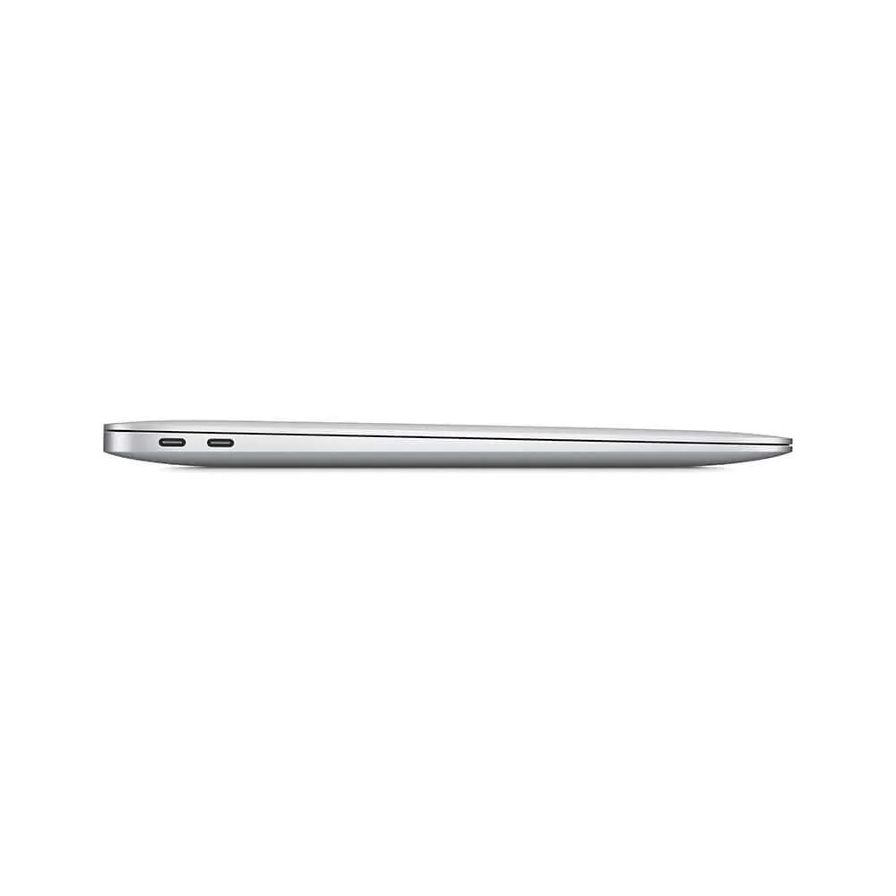 Apple MacBook Air 13 inç Apple M1 8GB 256GB SSD Gümüş - MGN93TU/A MGN93TU/A