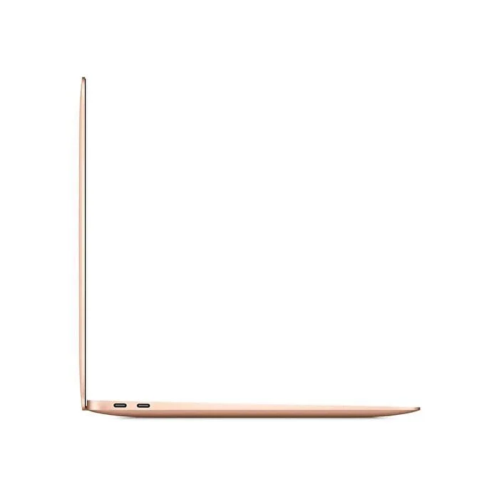 Apple MacBook Air 13 inç Apple M1 8GB 256GB SSD Altın - MGND3TU/A MGND3TU/A