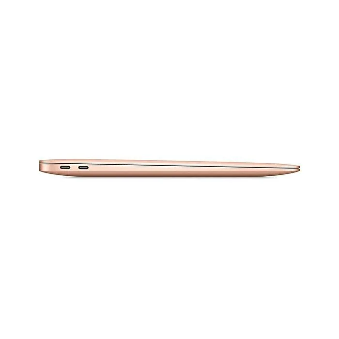 Apple MacBook Air 13 inç Apple M1 8GB 256GB SSD Altın - MGND3TU/A MGND3TU/A