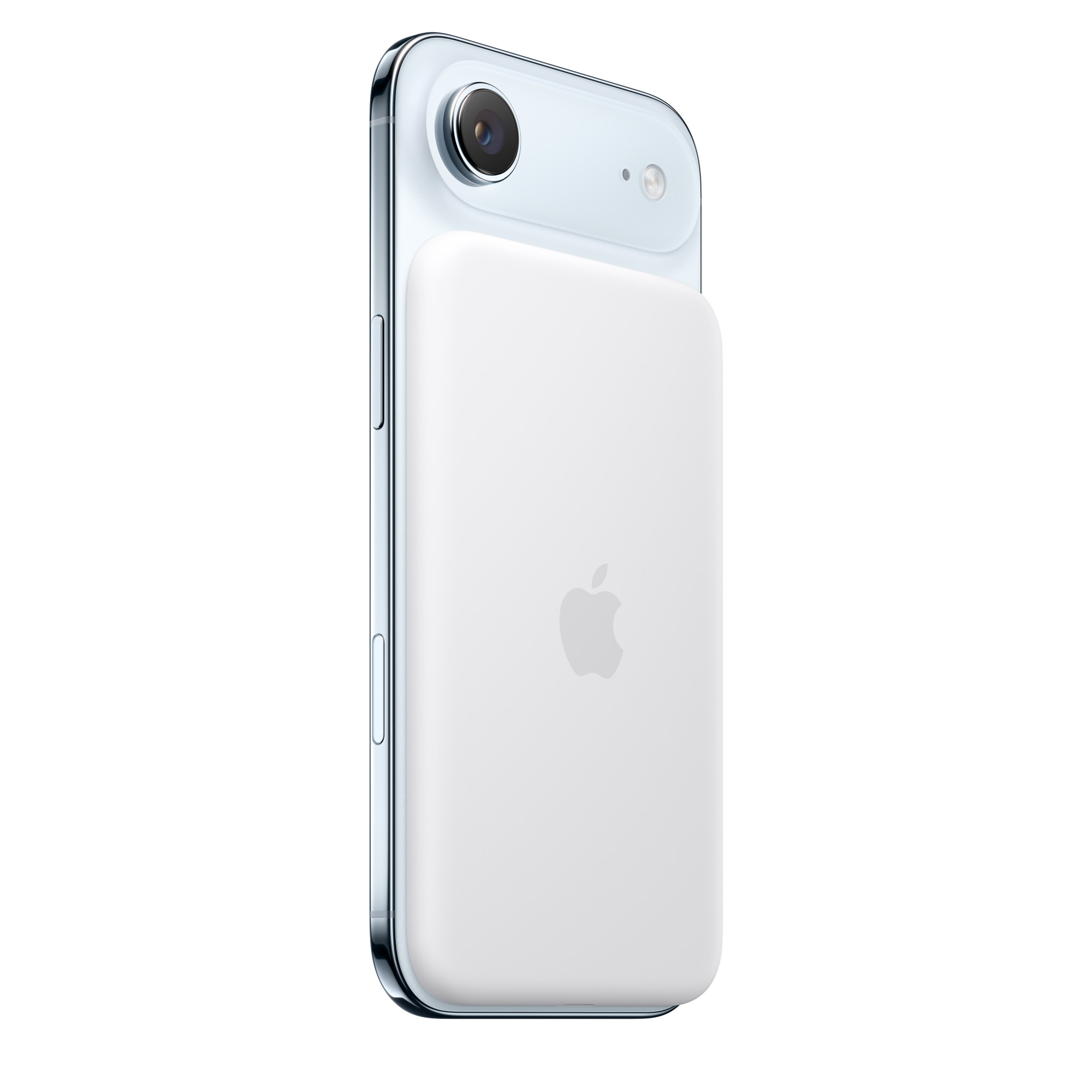 iPhone Air MagSafe Pil MGPG4TU/A