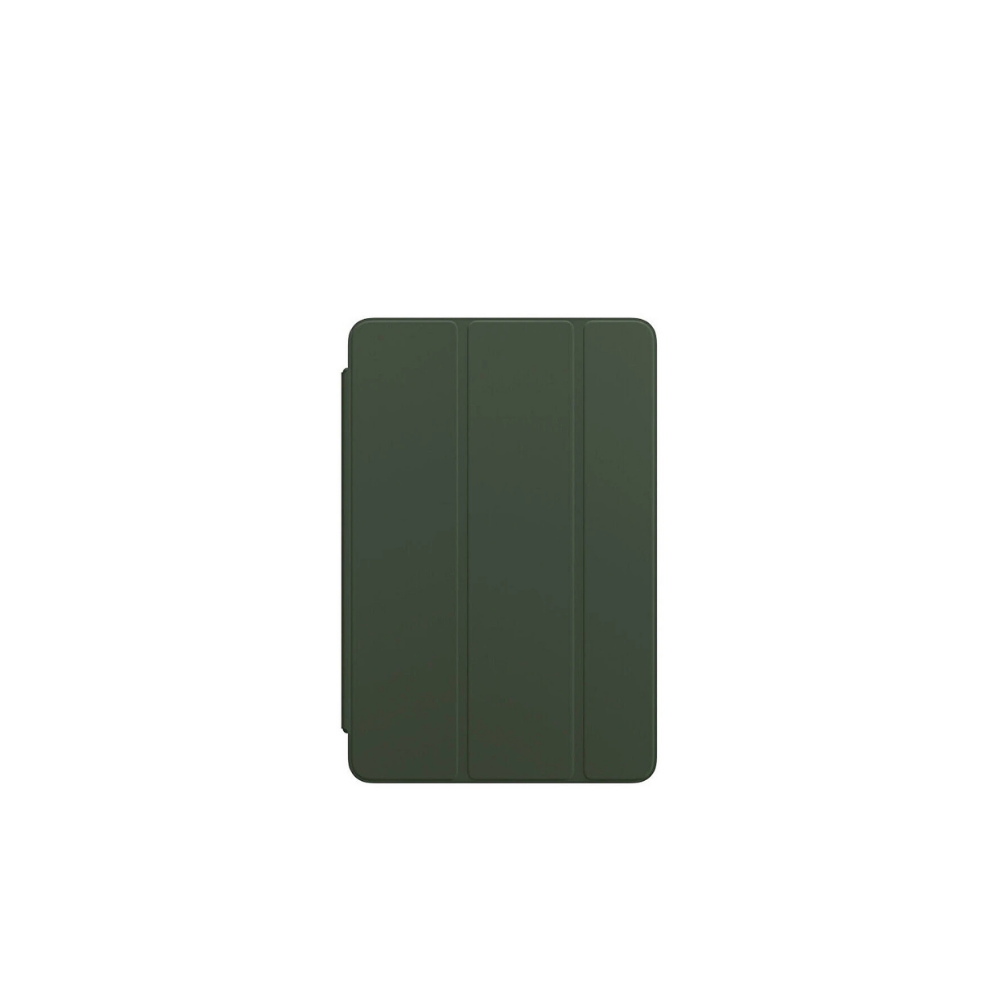 Apple iPad mini için Smart Cover - Kıbrıs Yeşili MGYV3ZM/A