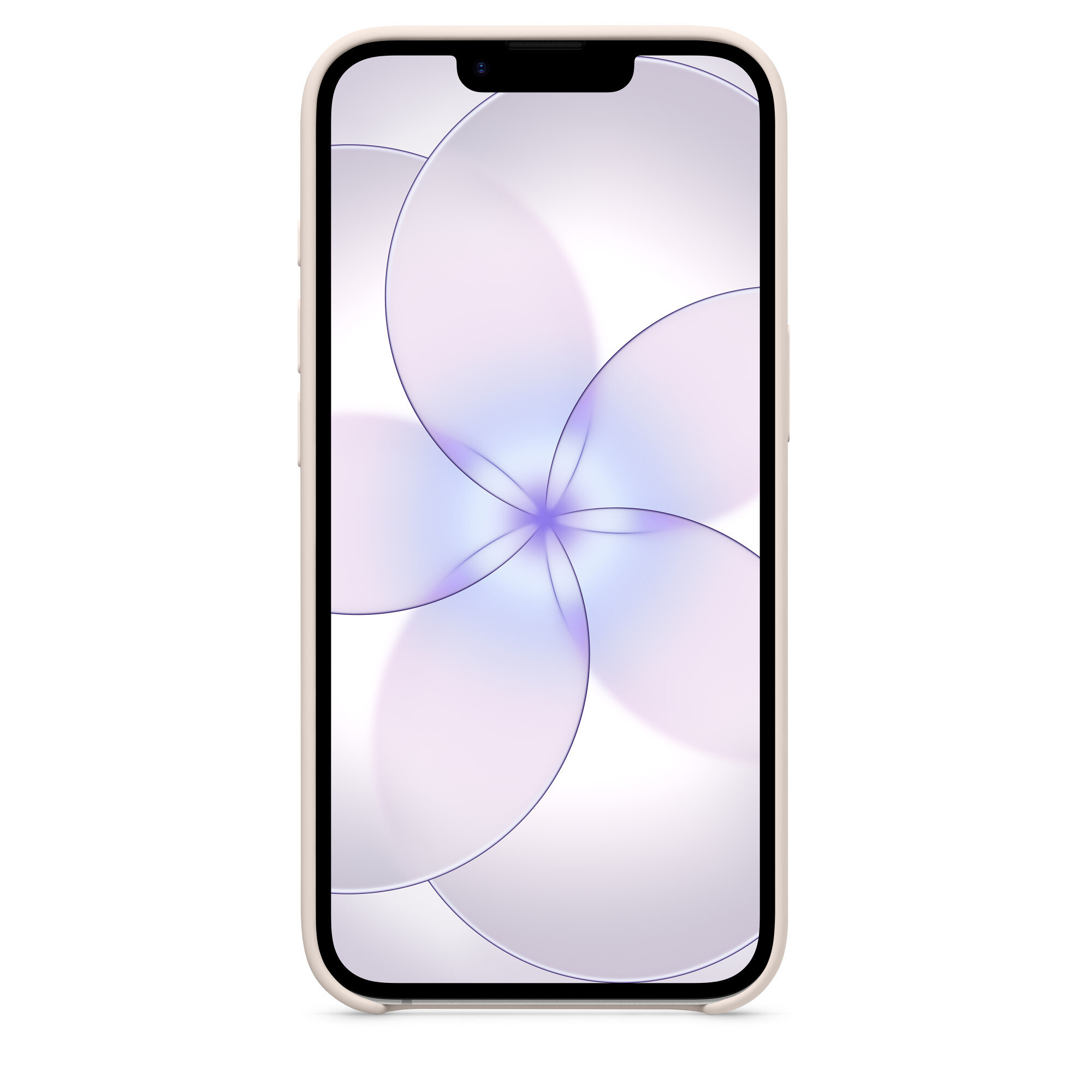 iPhone 17e için MagSafe özellikli Beats Kılıf – Kalker Beji MHR24LL/A