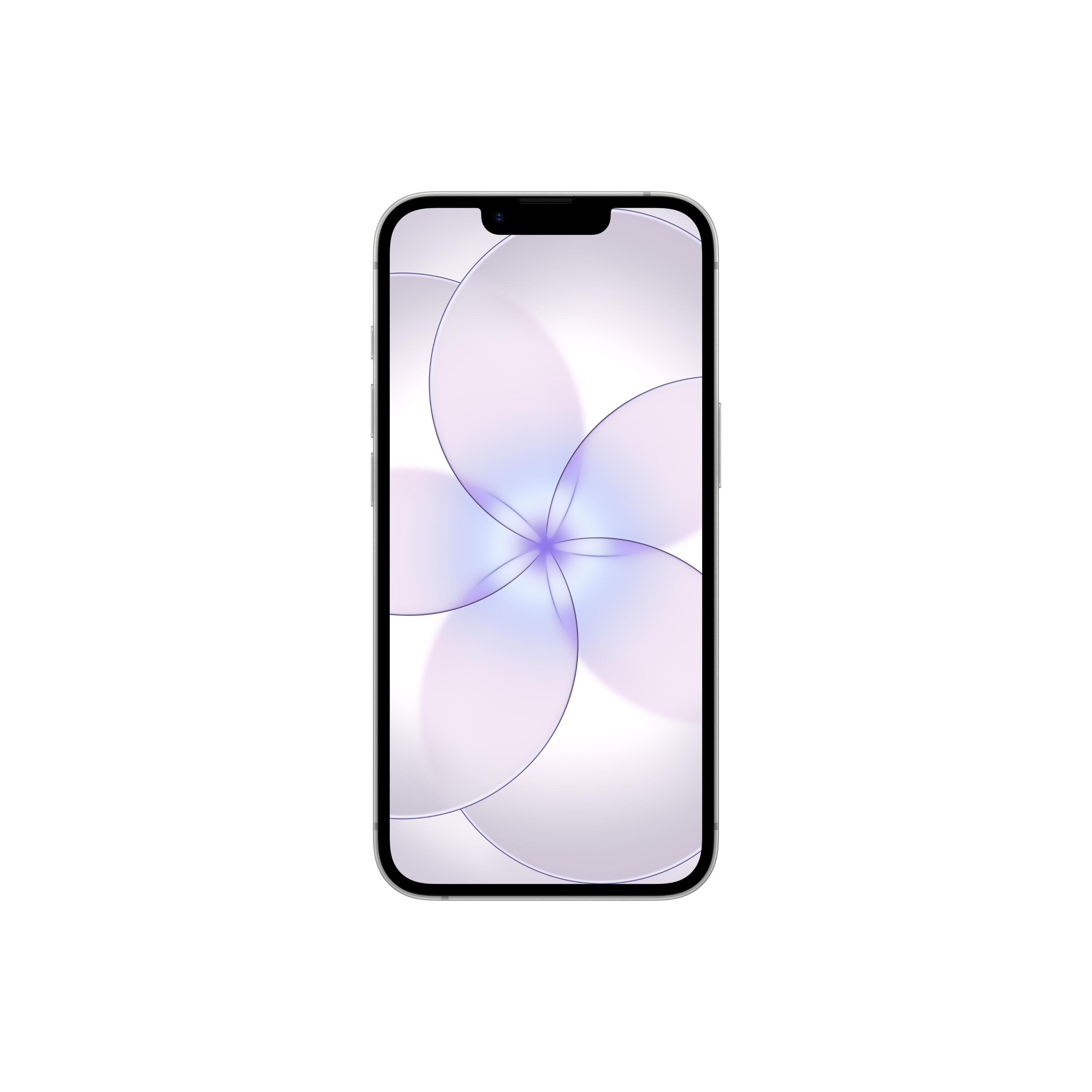 iPhone 17e 512GB Beyaz MHU04TU/A