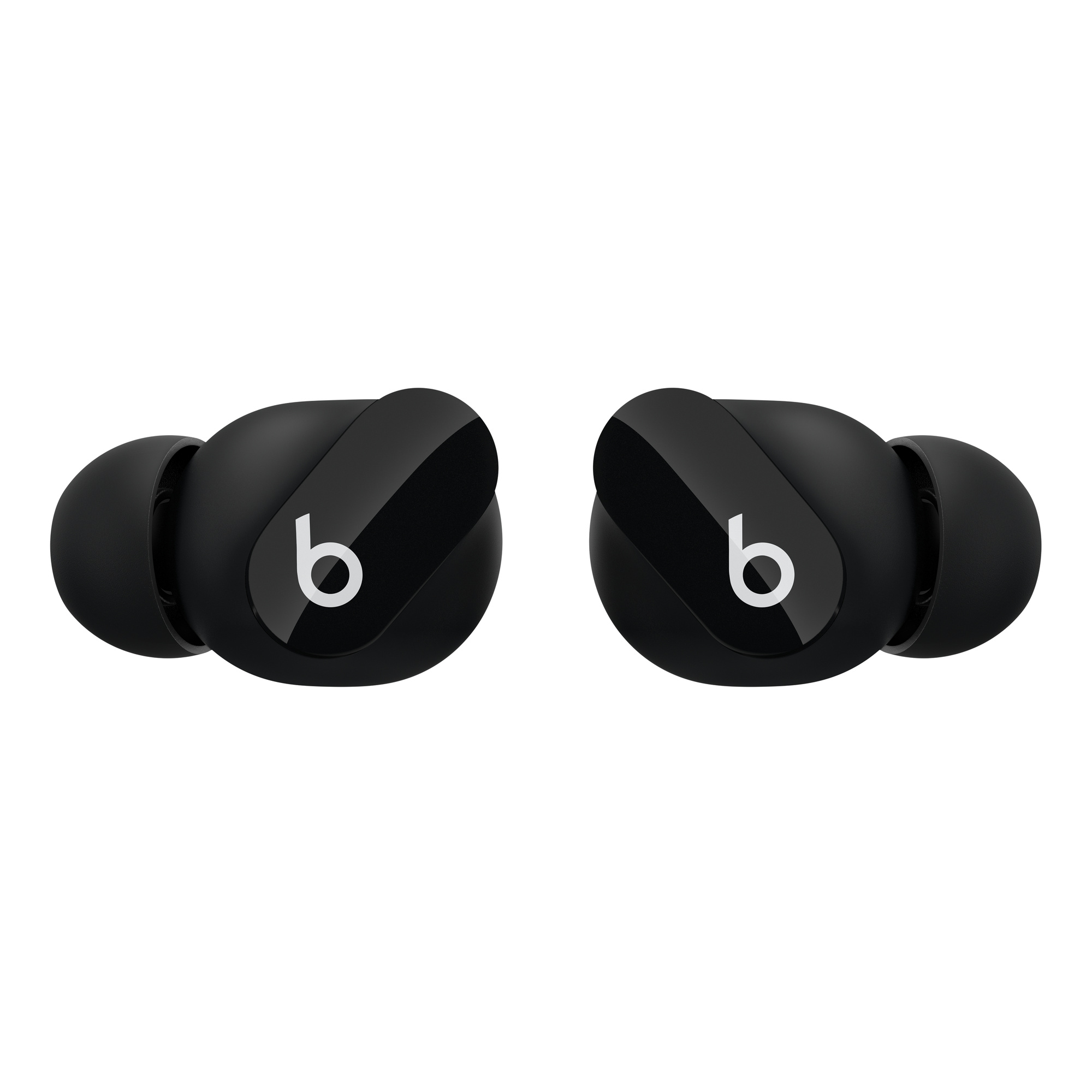 Beats Studio Buds - Gürültü Önleme Özellikli Gerçek Kablosuz Kulak İçi Kulaklık Siyah MJ4X3EE/A