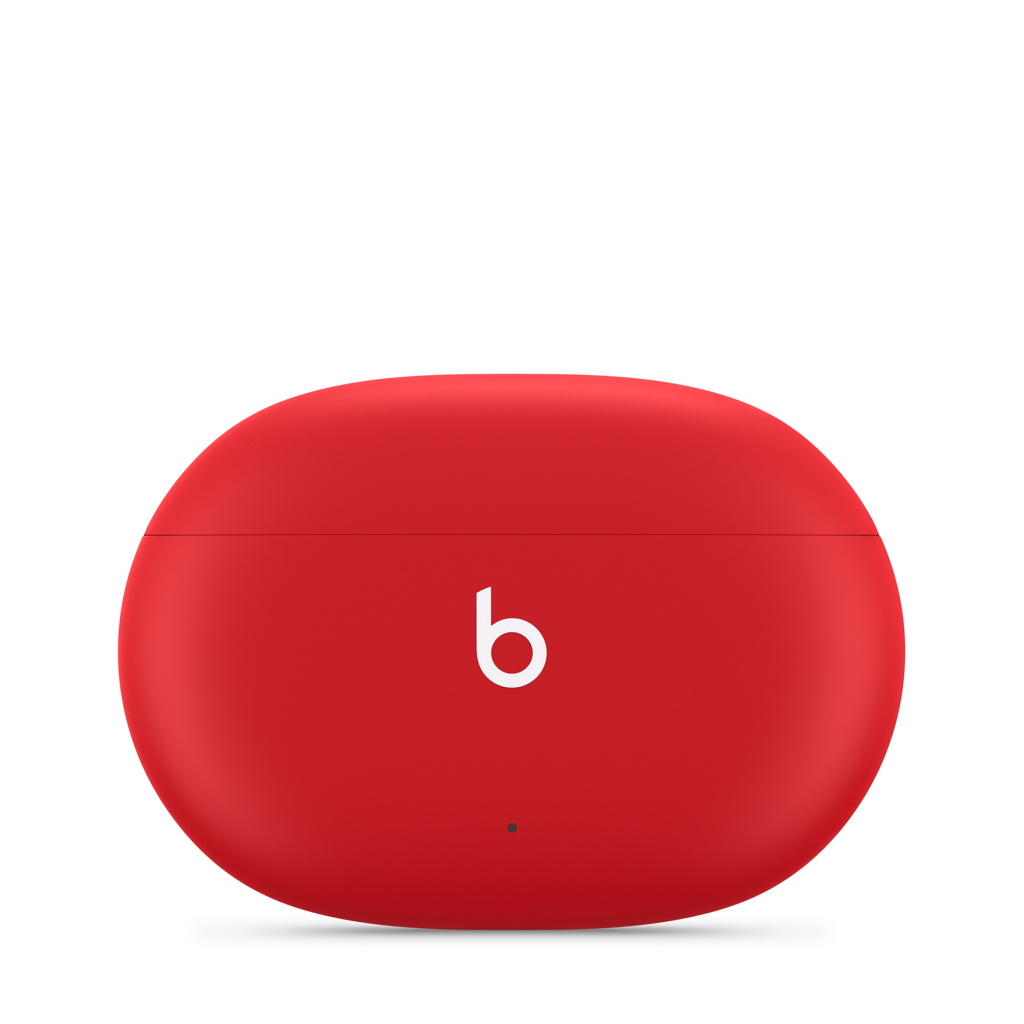 Paket Hasarlı - Beats Studio Buds - Gürültü Önleme Özellikli Gerçek Kablosuz Kulak İçi Kulaklık Kırmızı MJ503EE/A