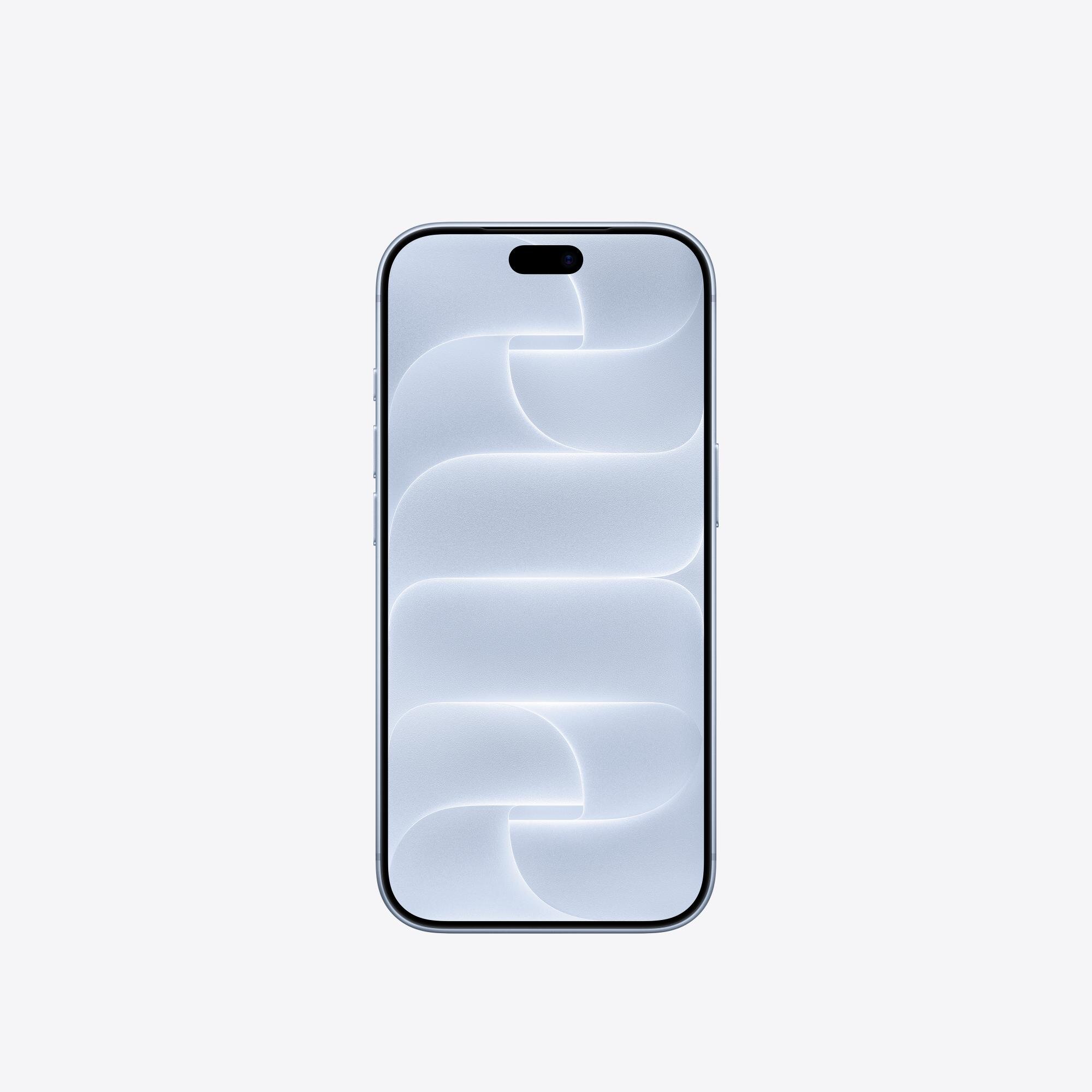 iPhone 18 Pro 256GB Buzul Rengi MJRT4TU/A