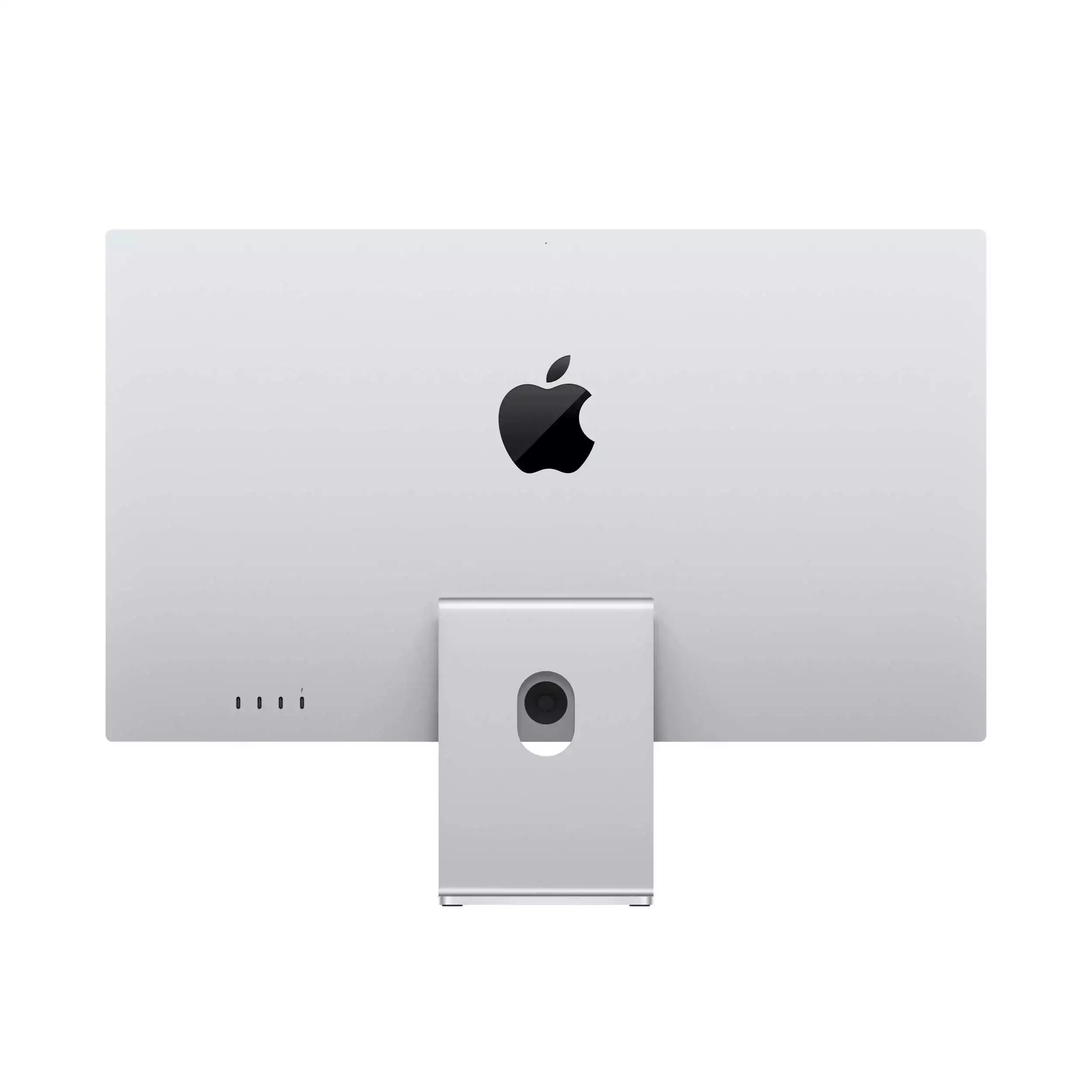 Apple Studio Display - Standard Glass - Tilt- and Height-Adjustable Stand MK0Q3TU/A