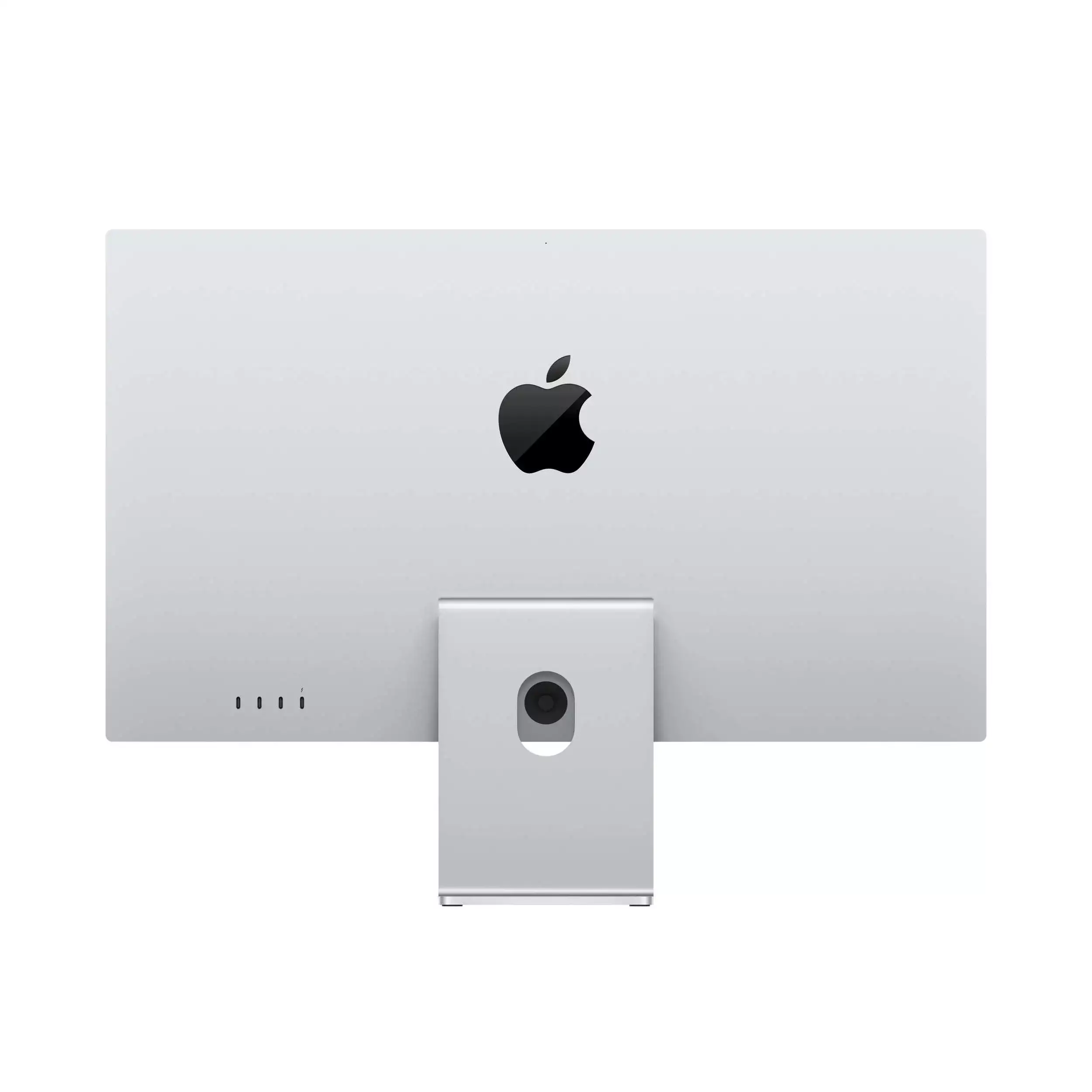 Apple Studio Display - Standart Cam - Eğimi Ayarlanabilir Stand MK0U3TU/A