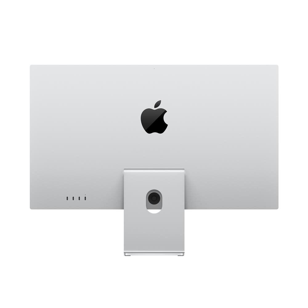 Teşhir - Apple Studio Display - Standart Cam - Eğimi Ayarlanabilir Stand MK0U3TU/A