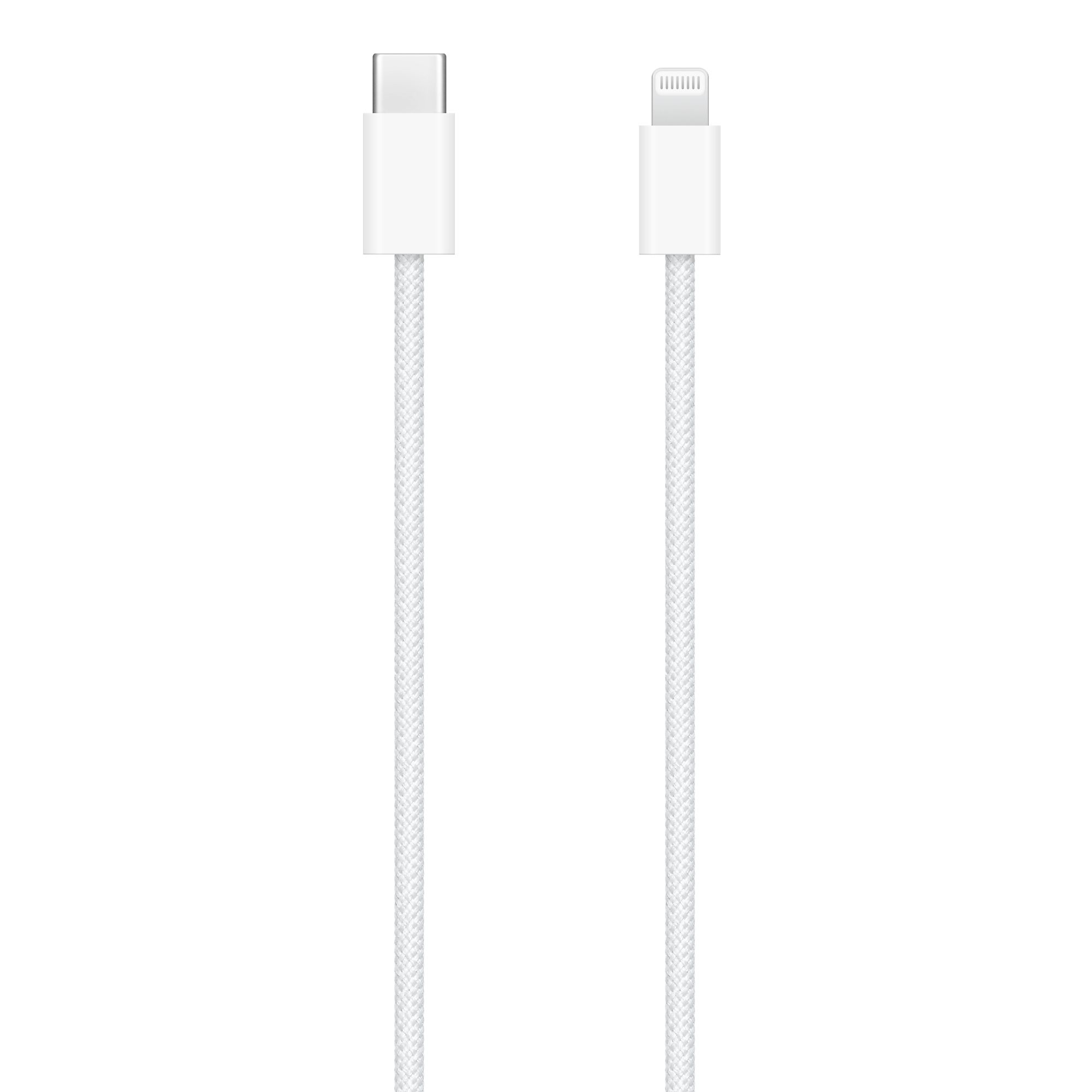 APPLE MAGIC KEYBOARD -TÜRKÇE Q-KLAVYE MK2A3TQ/A