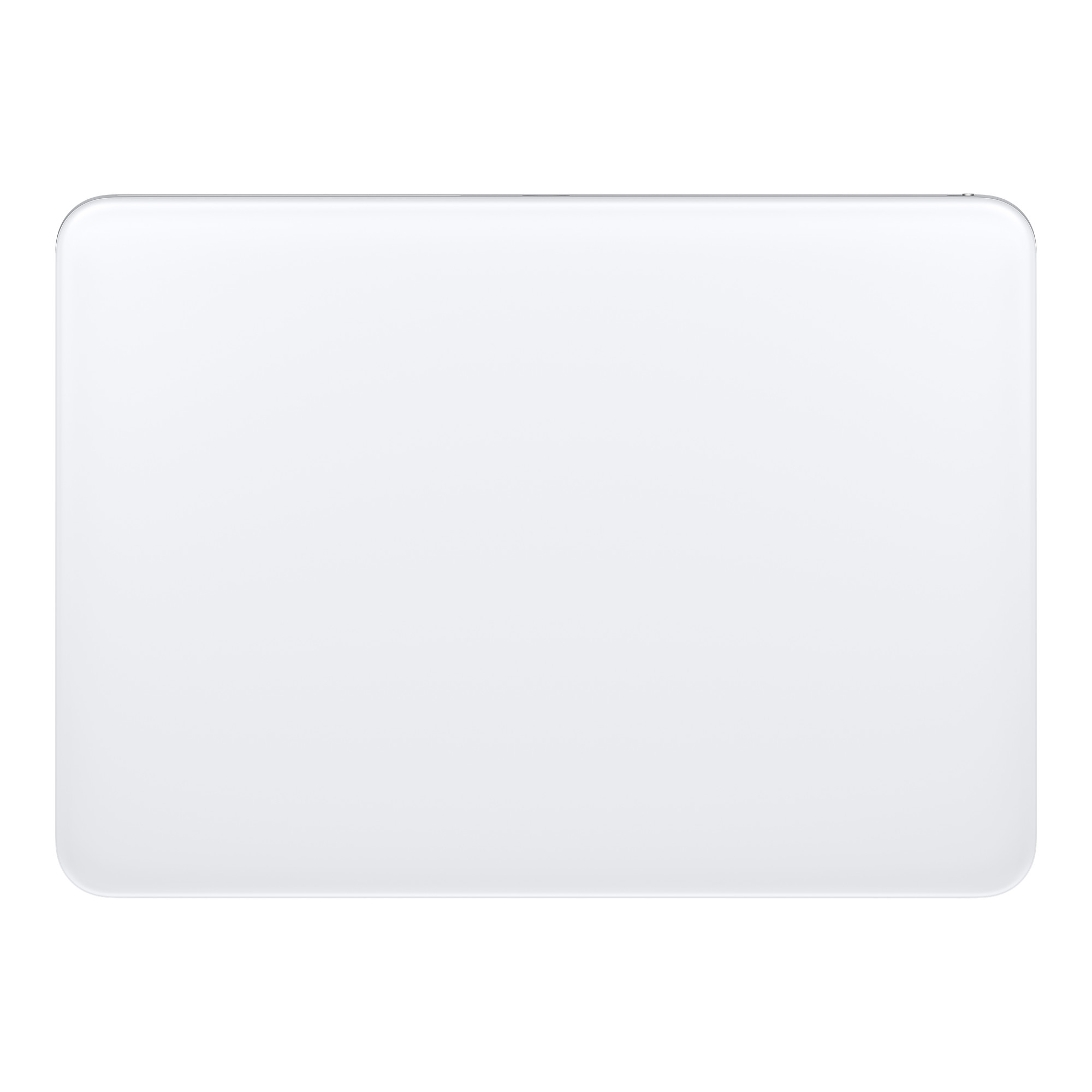 Apple Magic Trackpad MK2D3TU/A