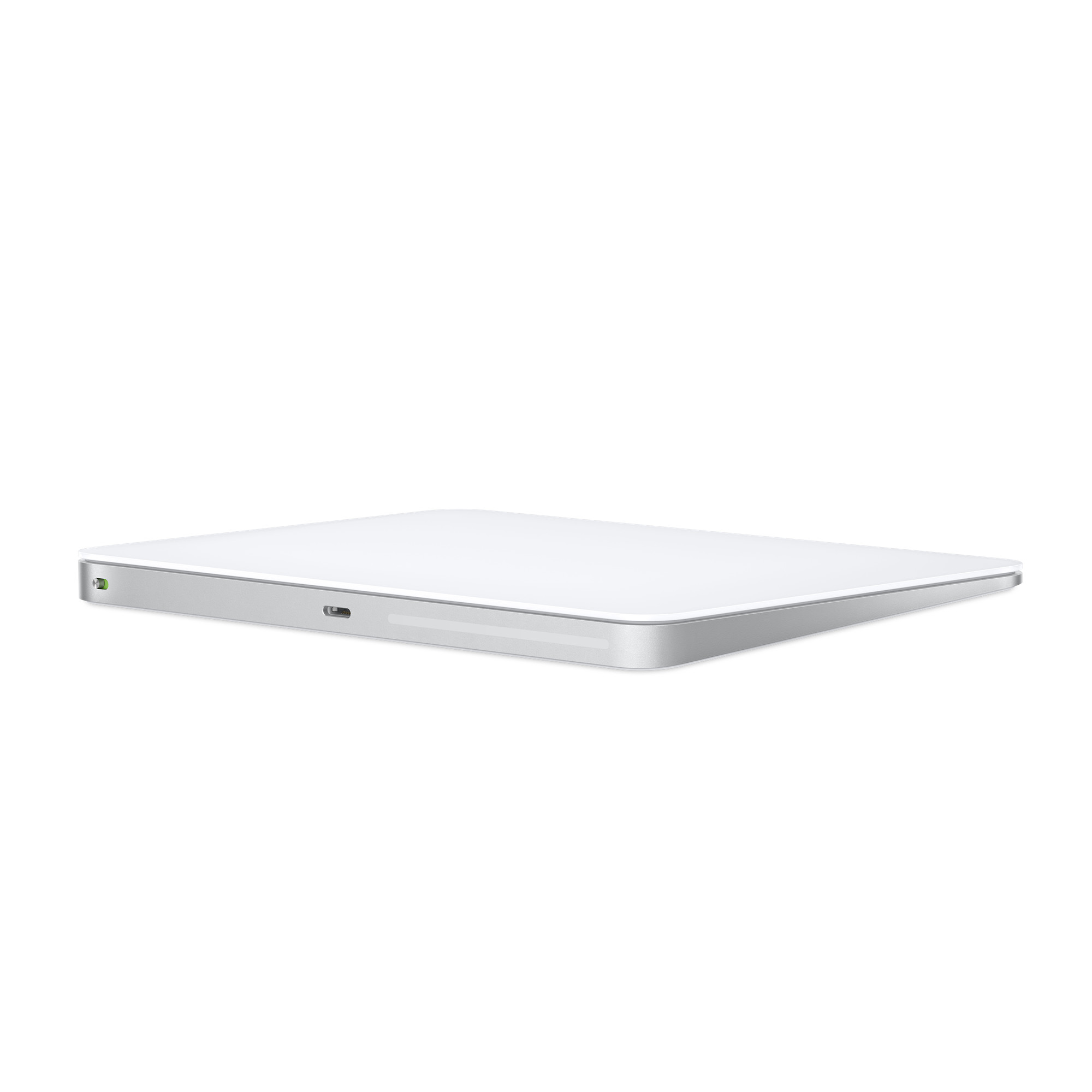 Apple Magic Trackpad MK2D3TU/A