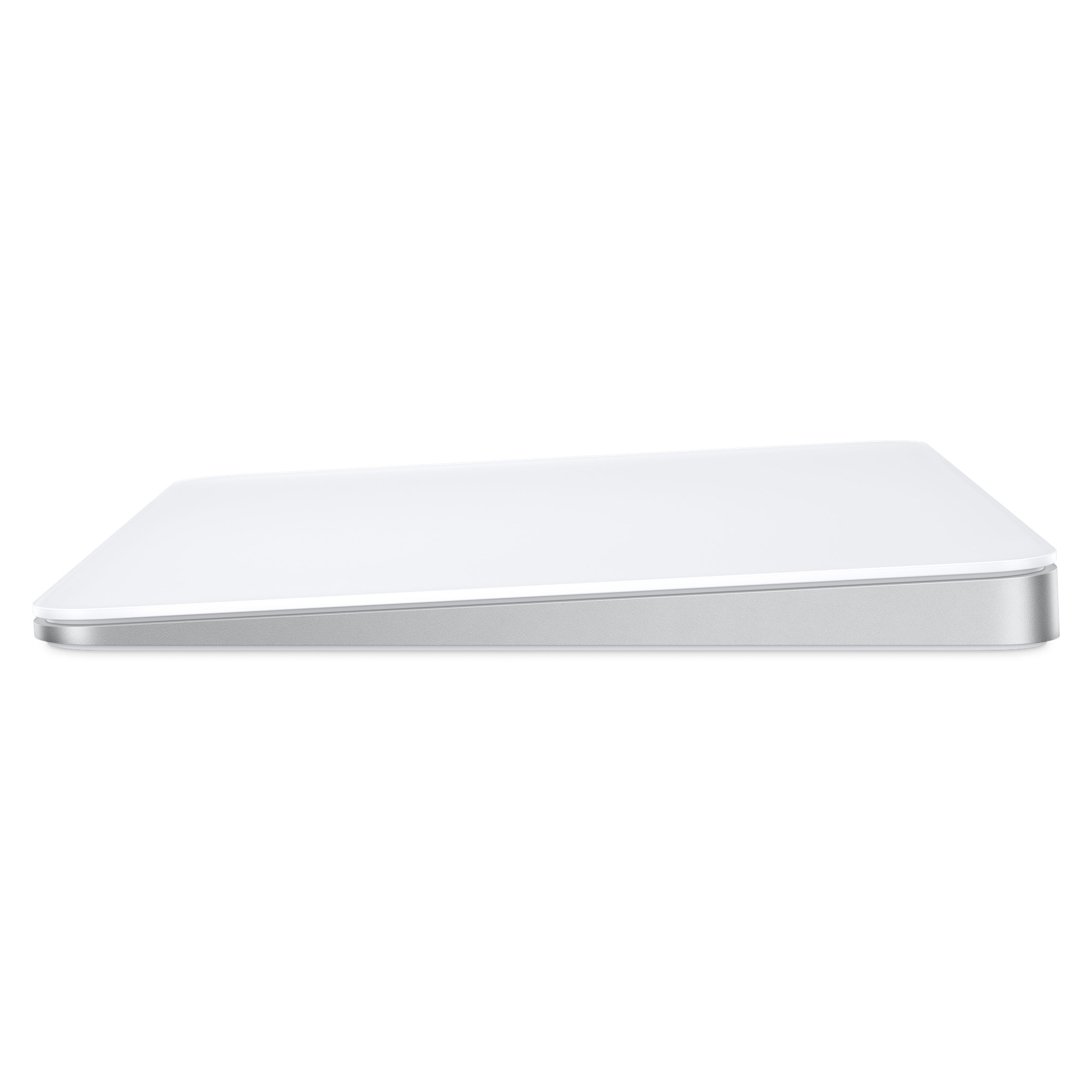 Apple Magic Trackpad MK2D3TU/A