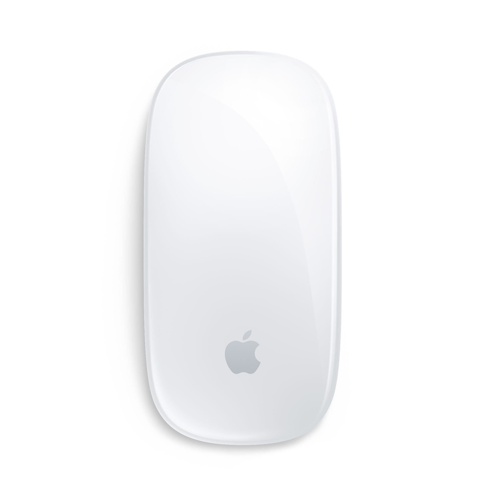 Magic Mouse - Beyaz Multi-Touch Yüzey  MK2E3TU/A